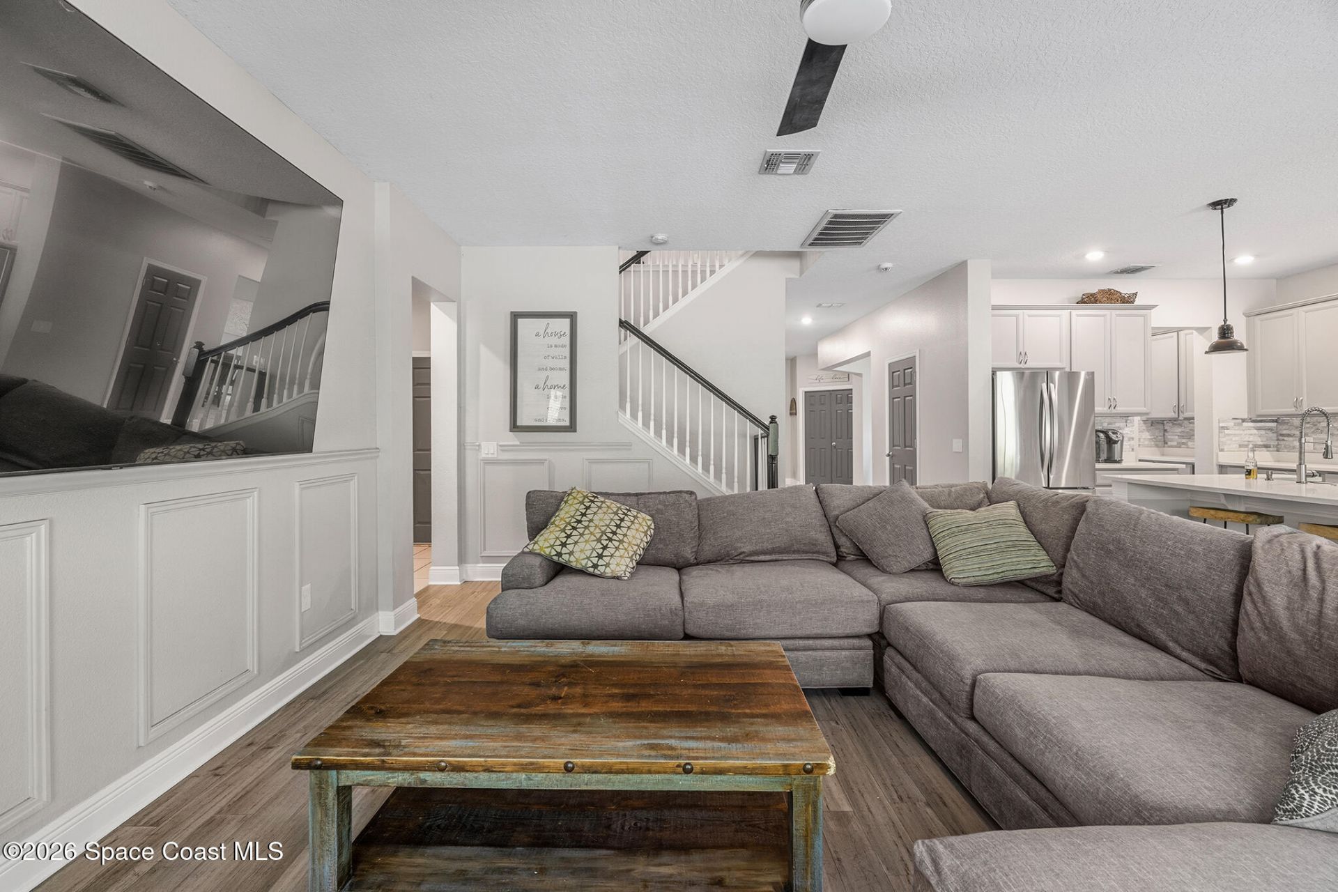 3481 Middlebrook Place , Harmony, FL 34773 Photo