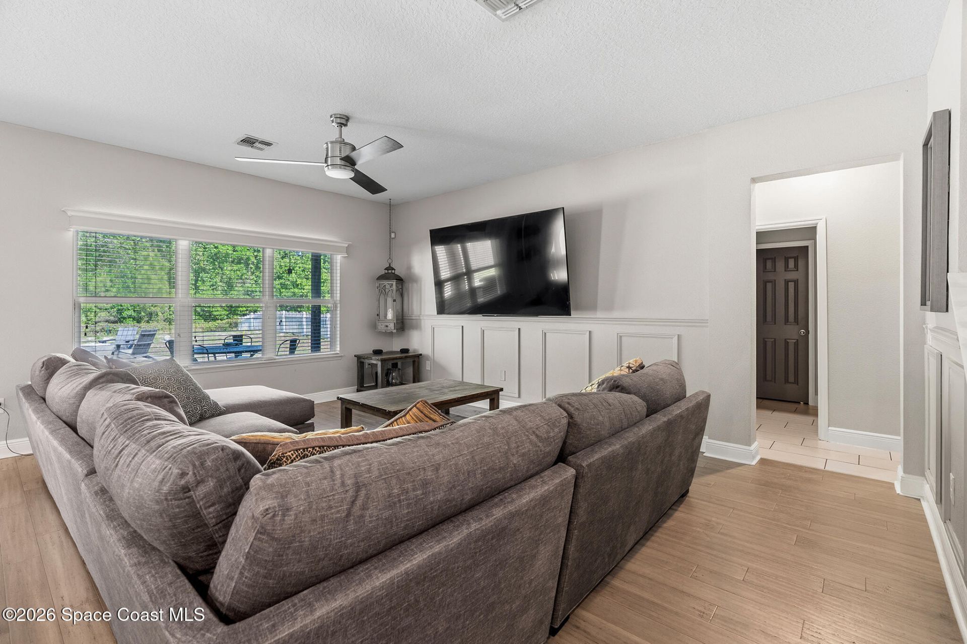 3481 Middlebrook Place , Harmony, FL 34773 Photo