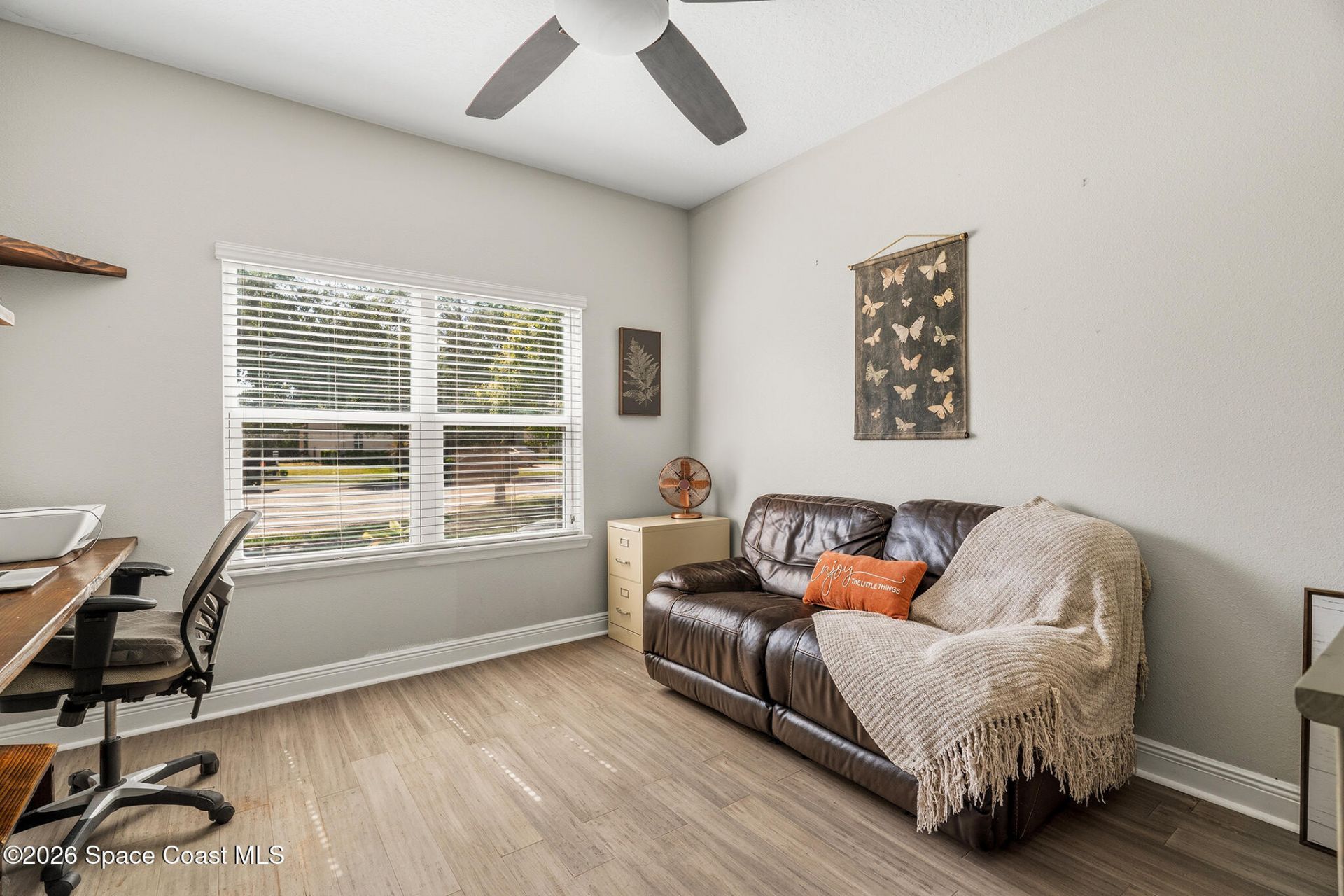 3481 Middlebrook Place , Harmony, FL 34773 Photo