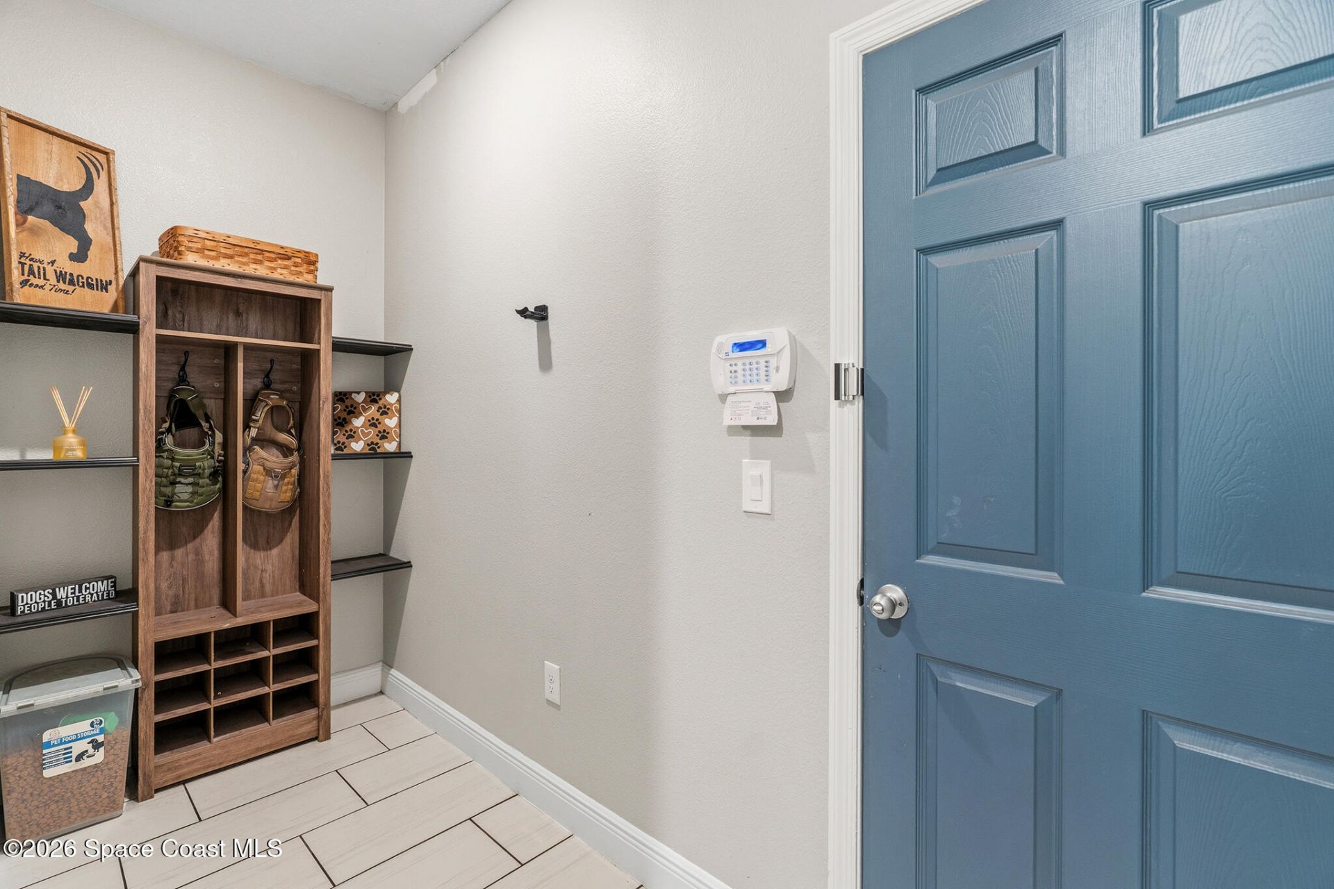 3481 Middlebrook Place , Harmony, FL 34773 Photo