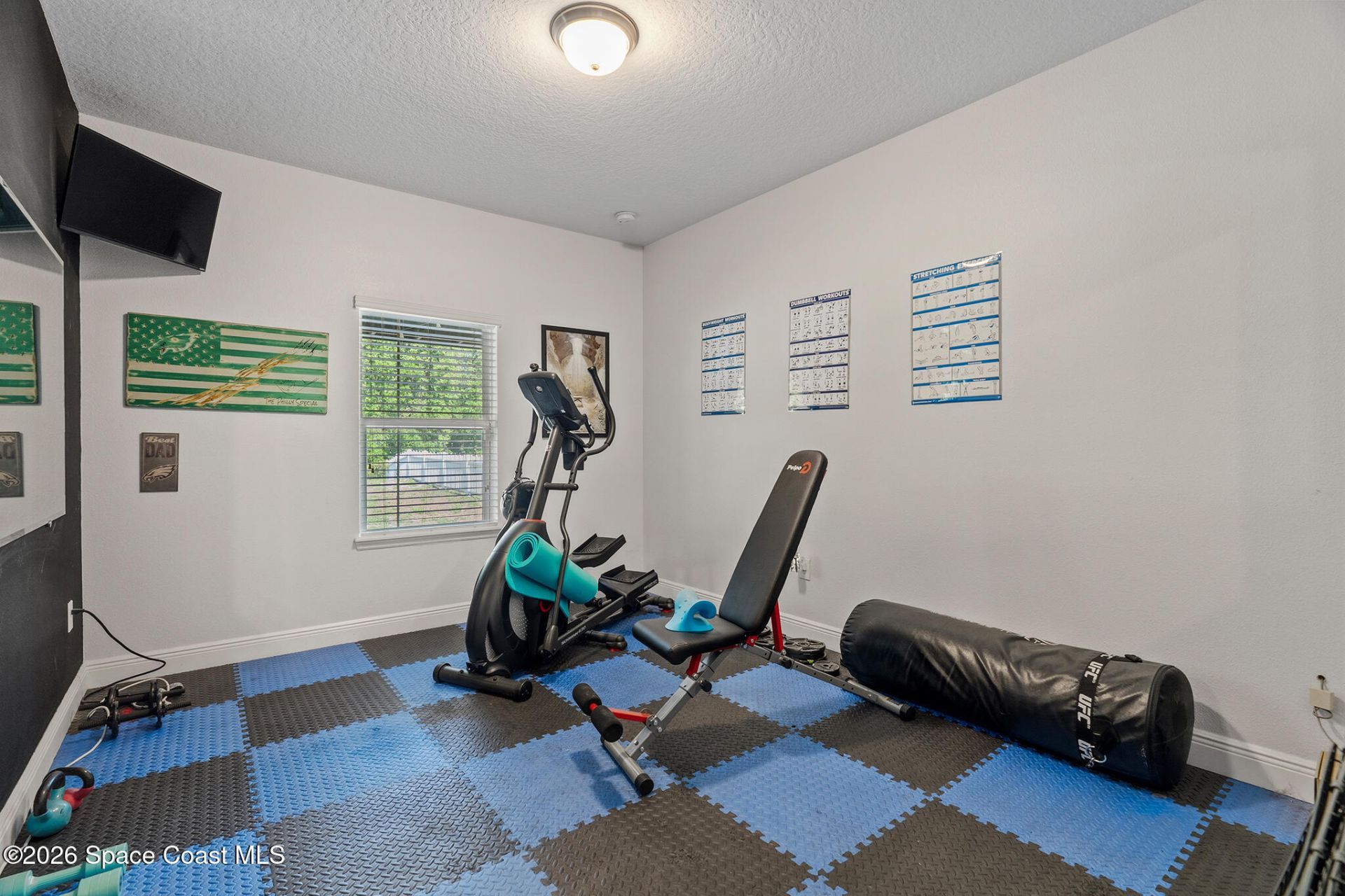 3481 Middlebrook Place , Harmony, FL 34773 Photo