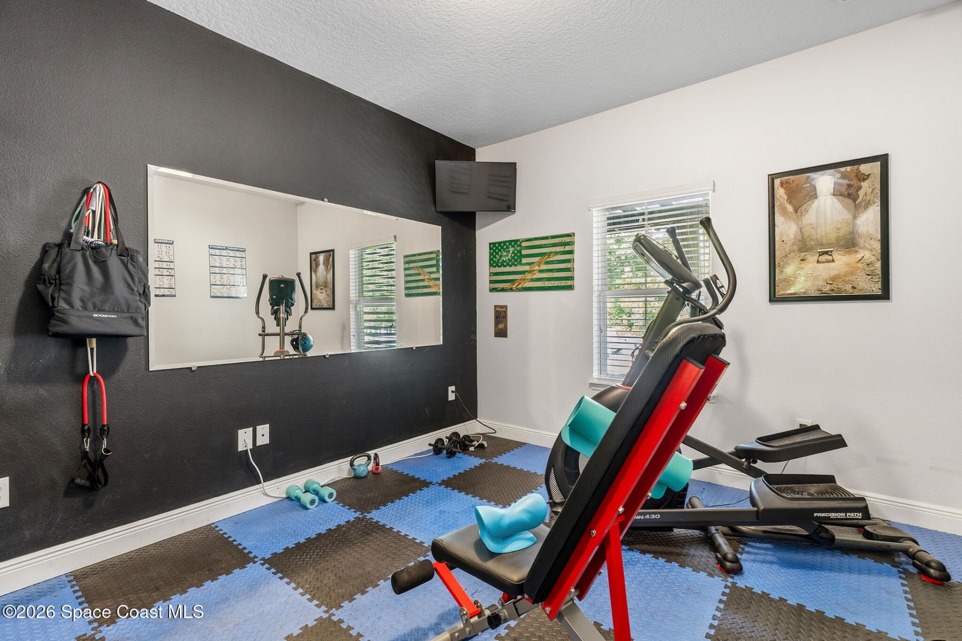 3481 Middlebrook Place , Harmony, FL 34773 Photo