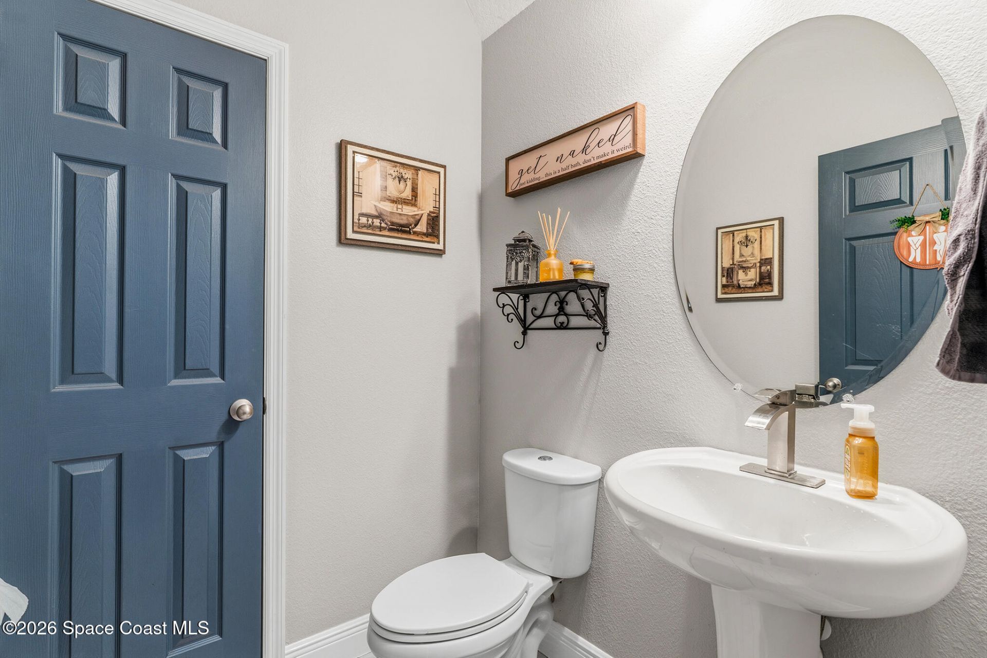 3481 Middlebrook Place , Harmony, FL 34773 Photo