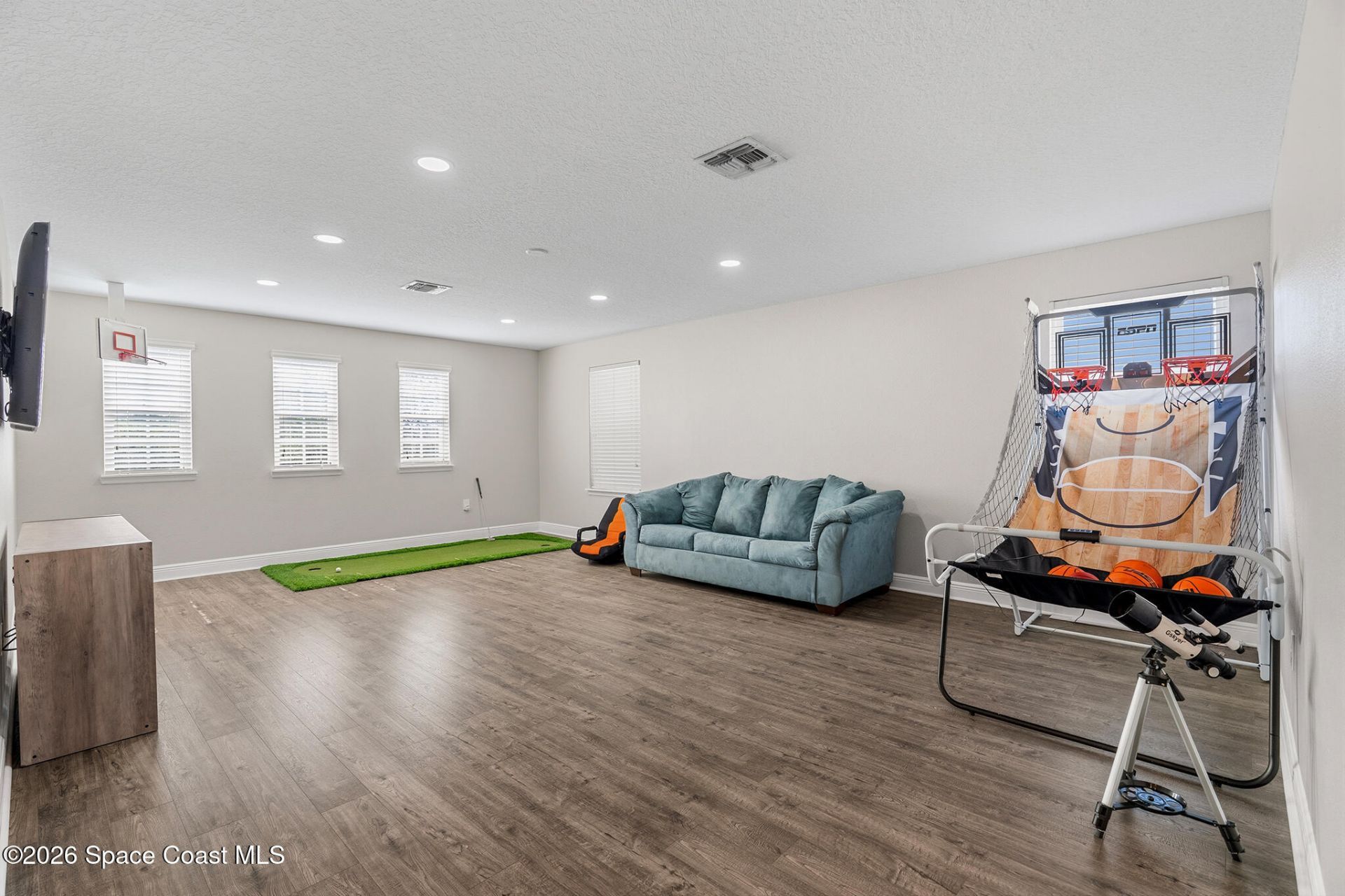 3481 Middlebrook Place , Harmony, FL 34773 Photo