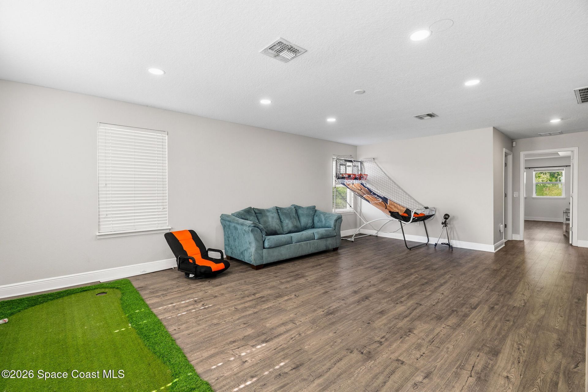 3481 Middlebrook Place , Harmony, FL 34773 Photo