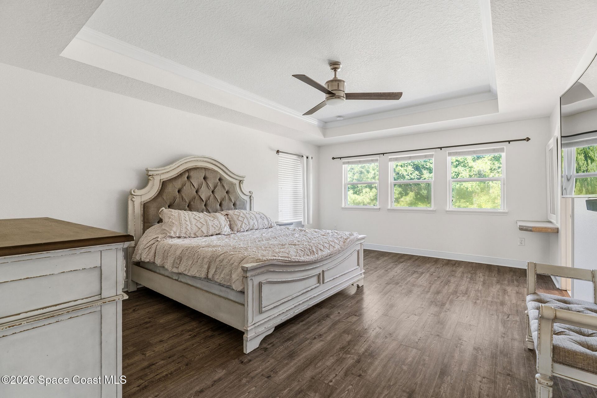 3481 Middlebrook Place , Harmony, FL 34773 Photo