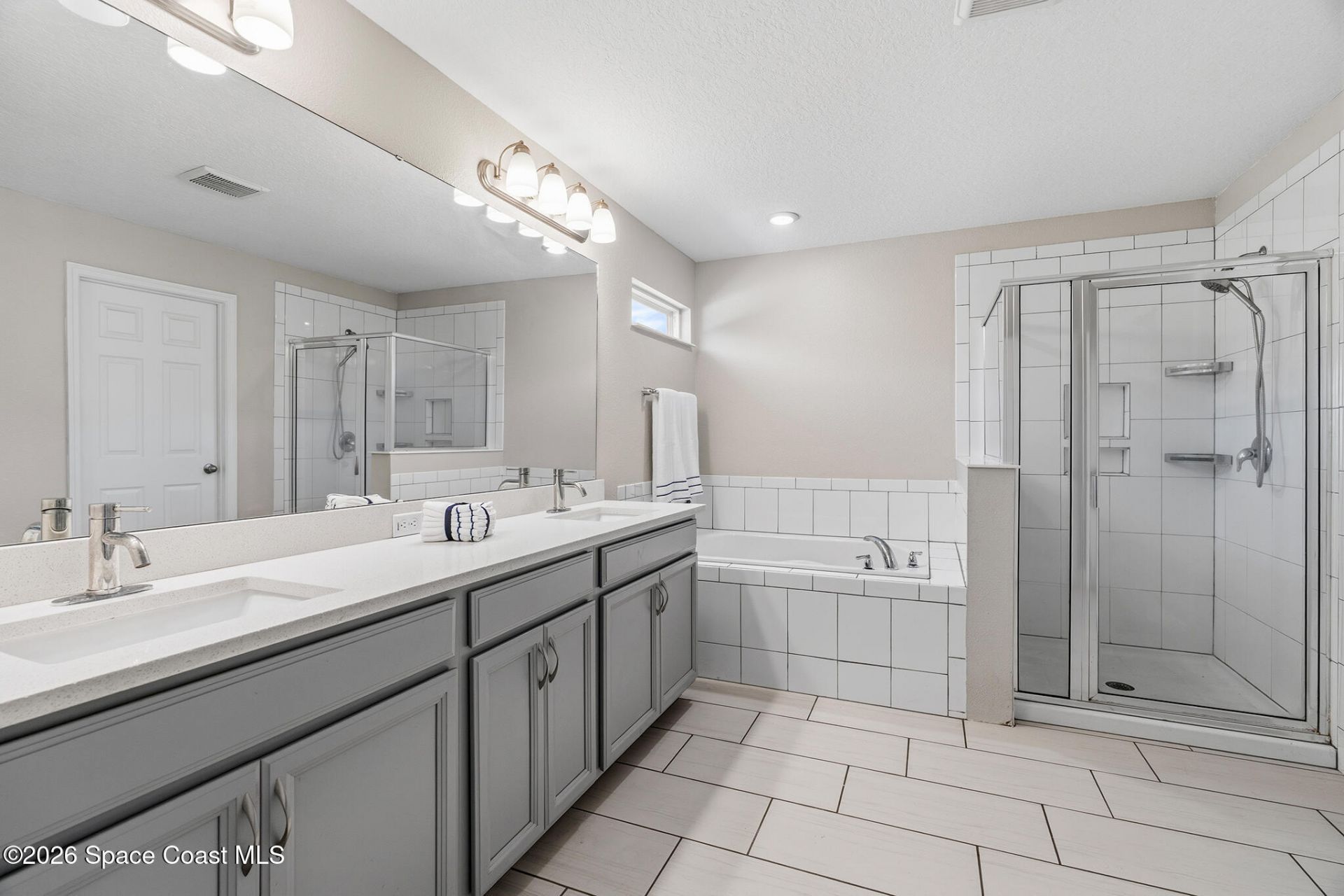 3481 Middlebrook Place , Harmony, FL 34773 Photo