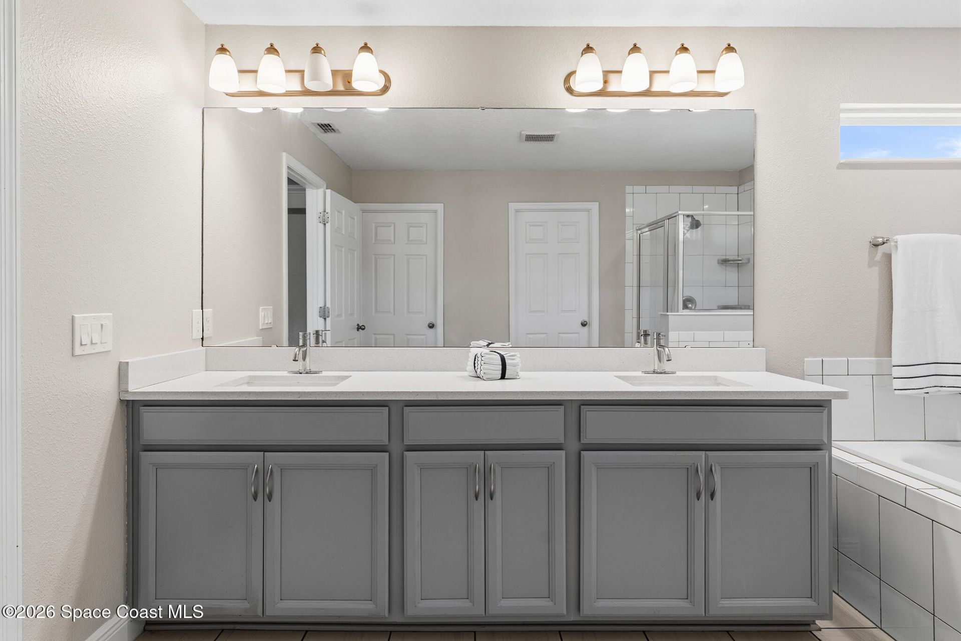 3481 Middlebrook Place , Harmony, FL 34773 Photo