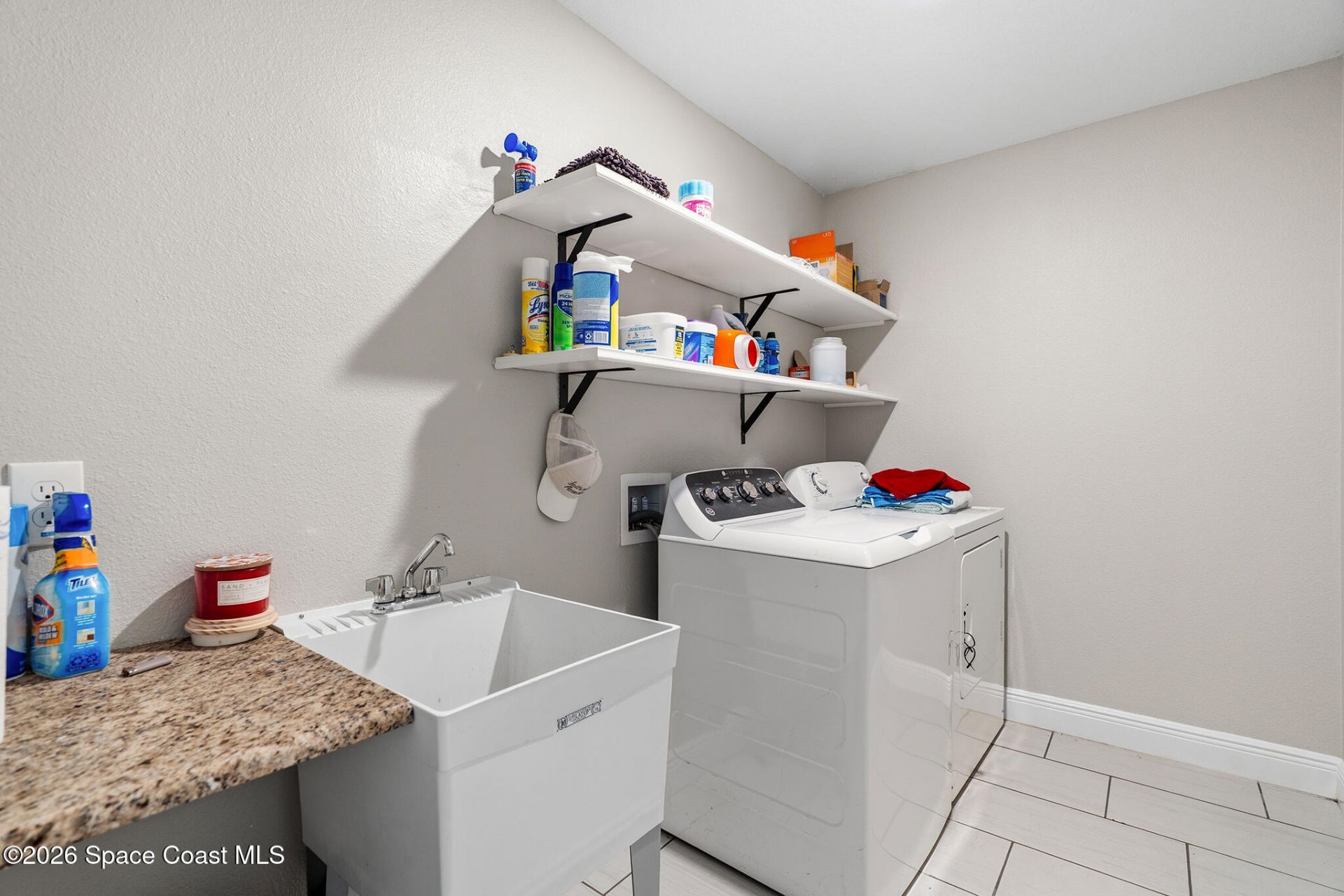 3481 Middlebrook Place , Harmony, FL 34773 Photo