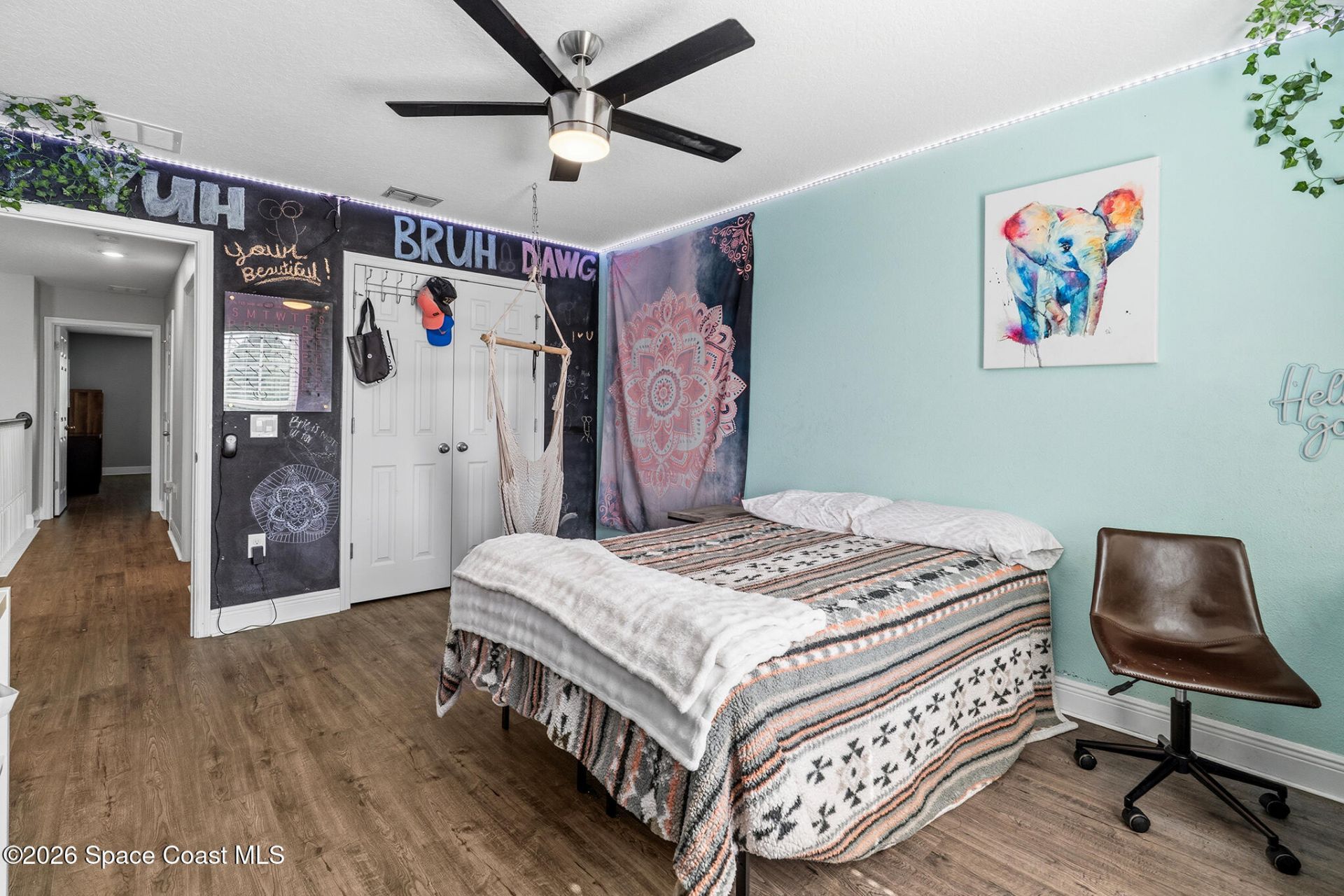 3481 Middlebrook Place , Harmony, FL 34773 Photo