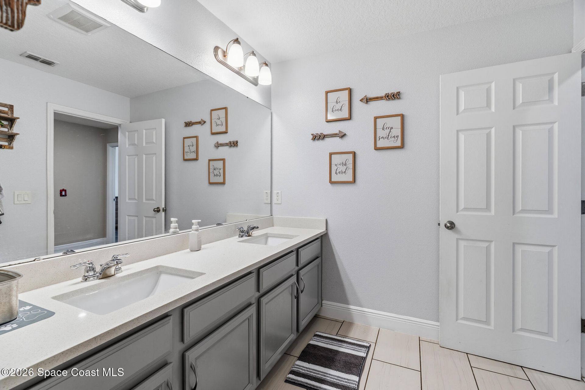 3481 Middlebrook Place , Harmony, FL 34773 Photo