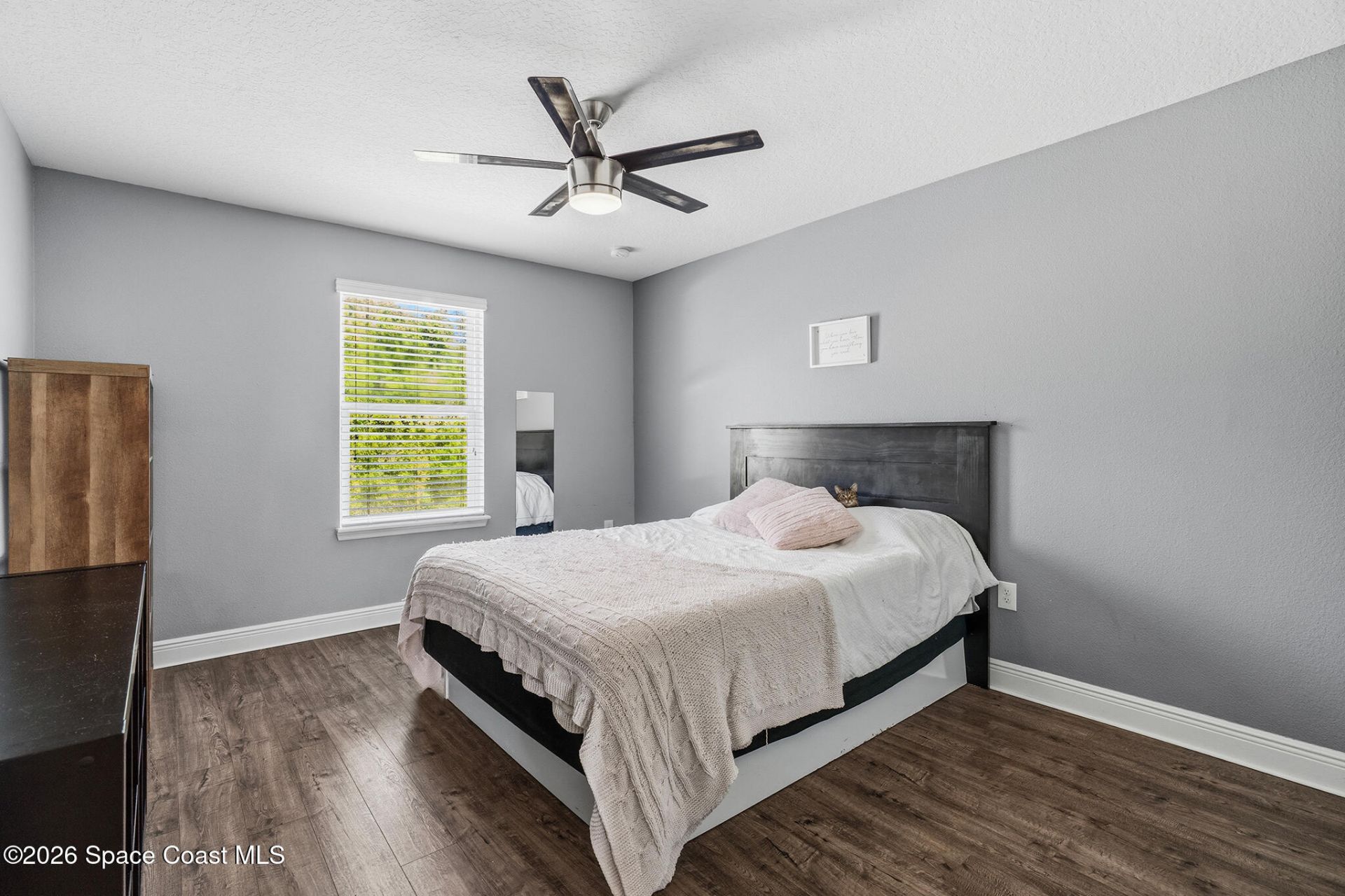 3481 Middlebrook Place , Harmony, FL 34773 Photo