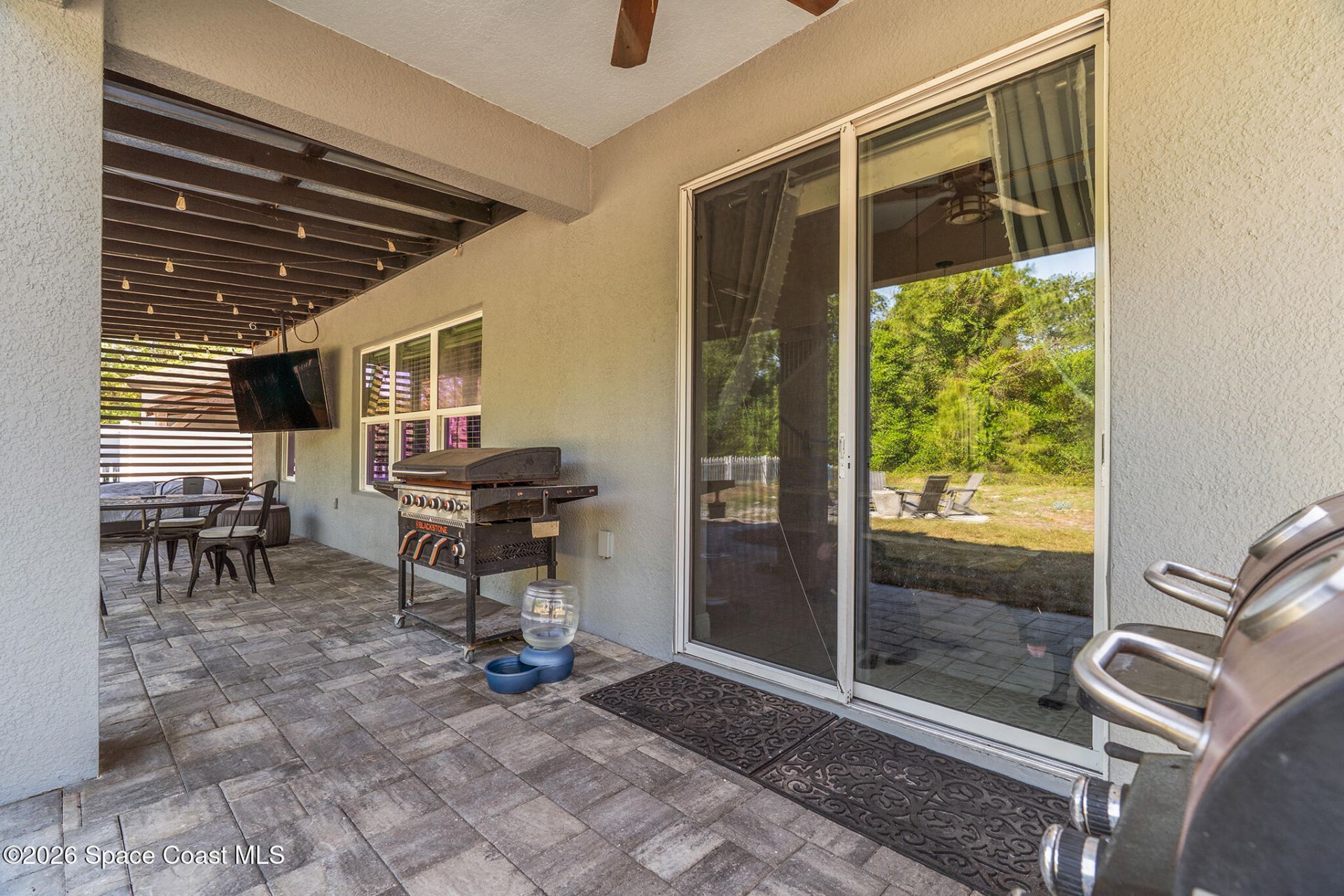 3481 Middlebrook Place , Harmony, FL 34773 Photo