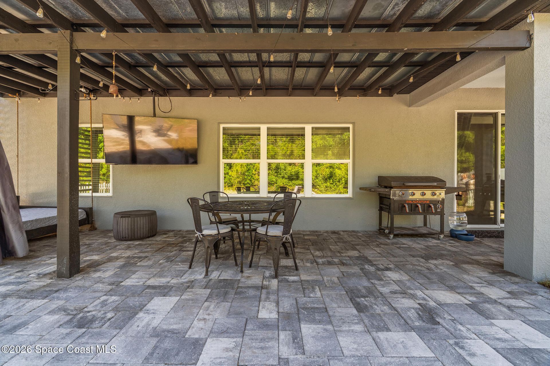 3481 Middlebrook Place , Harmony, FL 34773 Photo