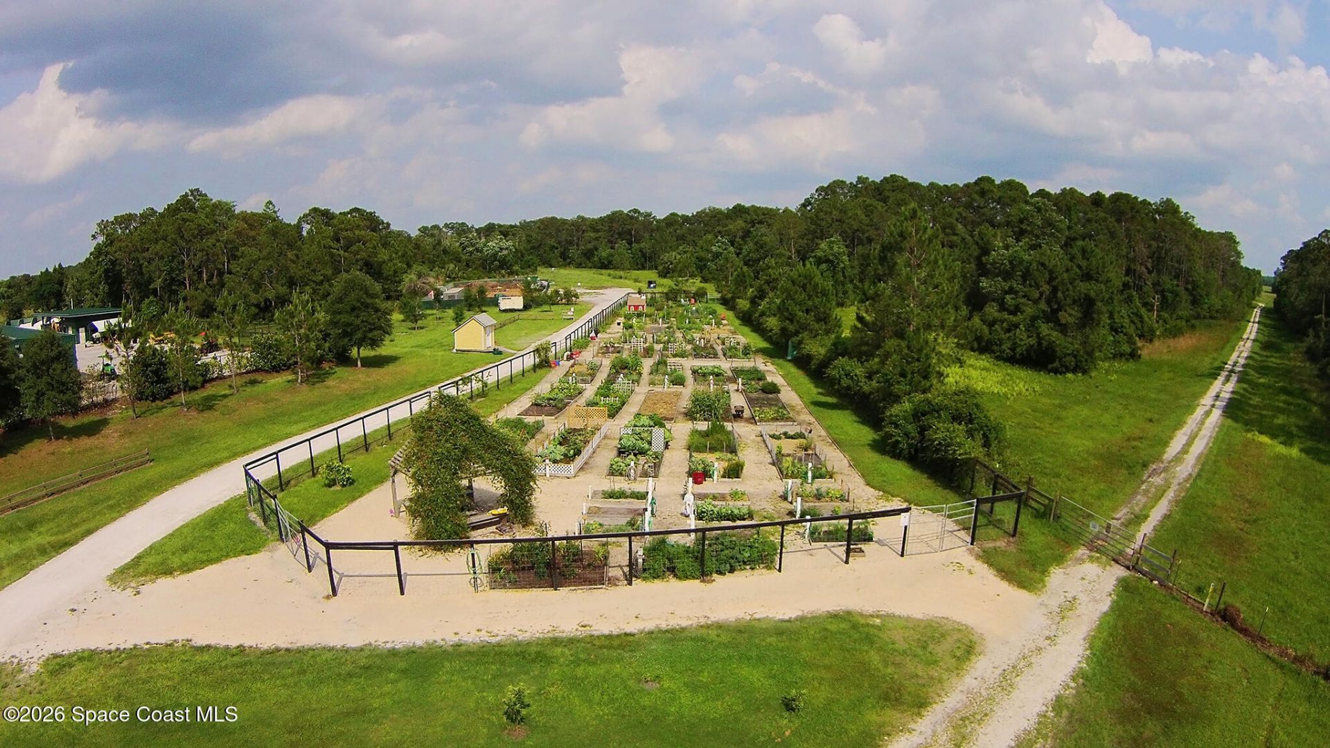 3481 Middlebrook Place , Harmony, FL 34773 Photo