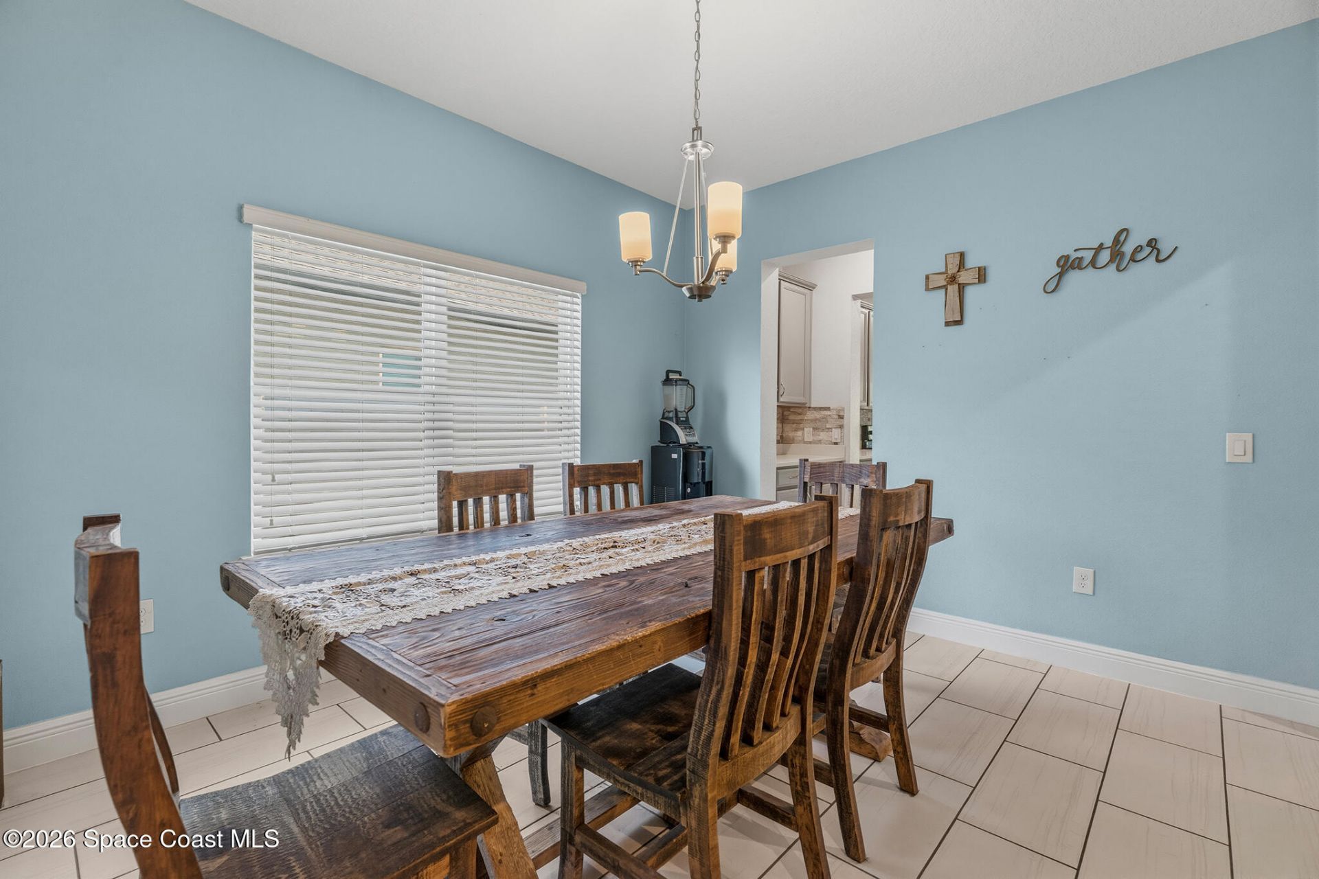 3481 Middlebrook Place , Harmony, FL 34773 Photo