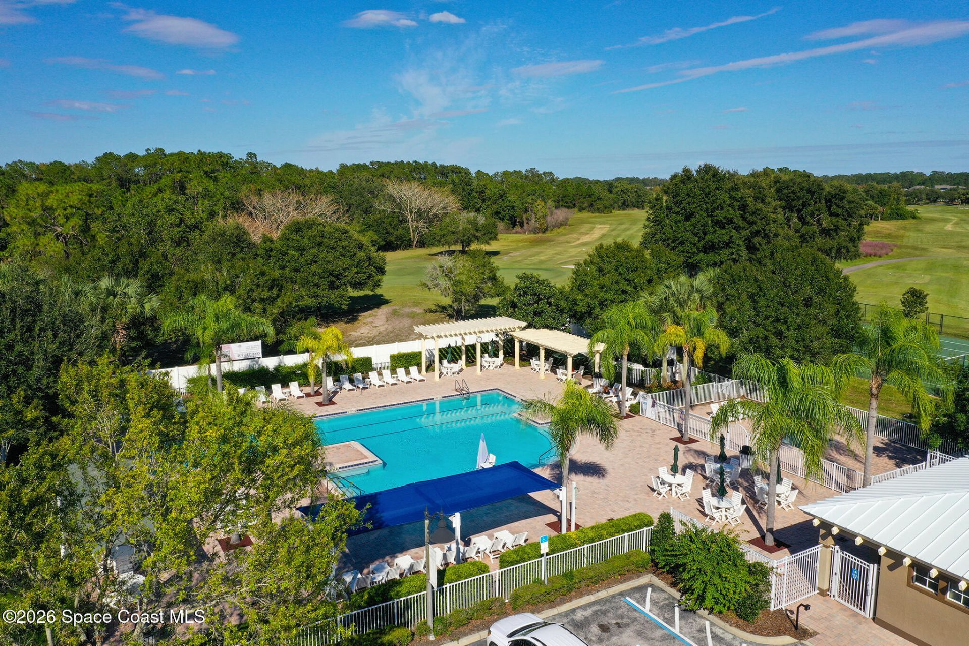 3481 Middlebrook Place , Harmony, FL 34773 Photo