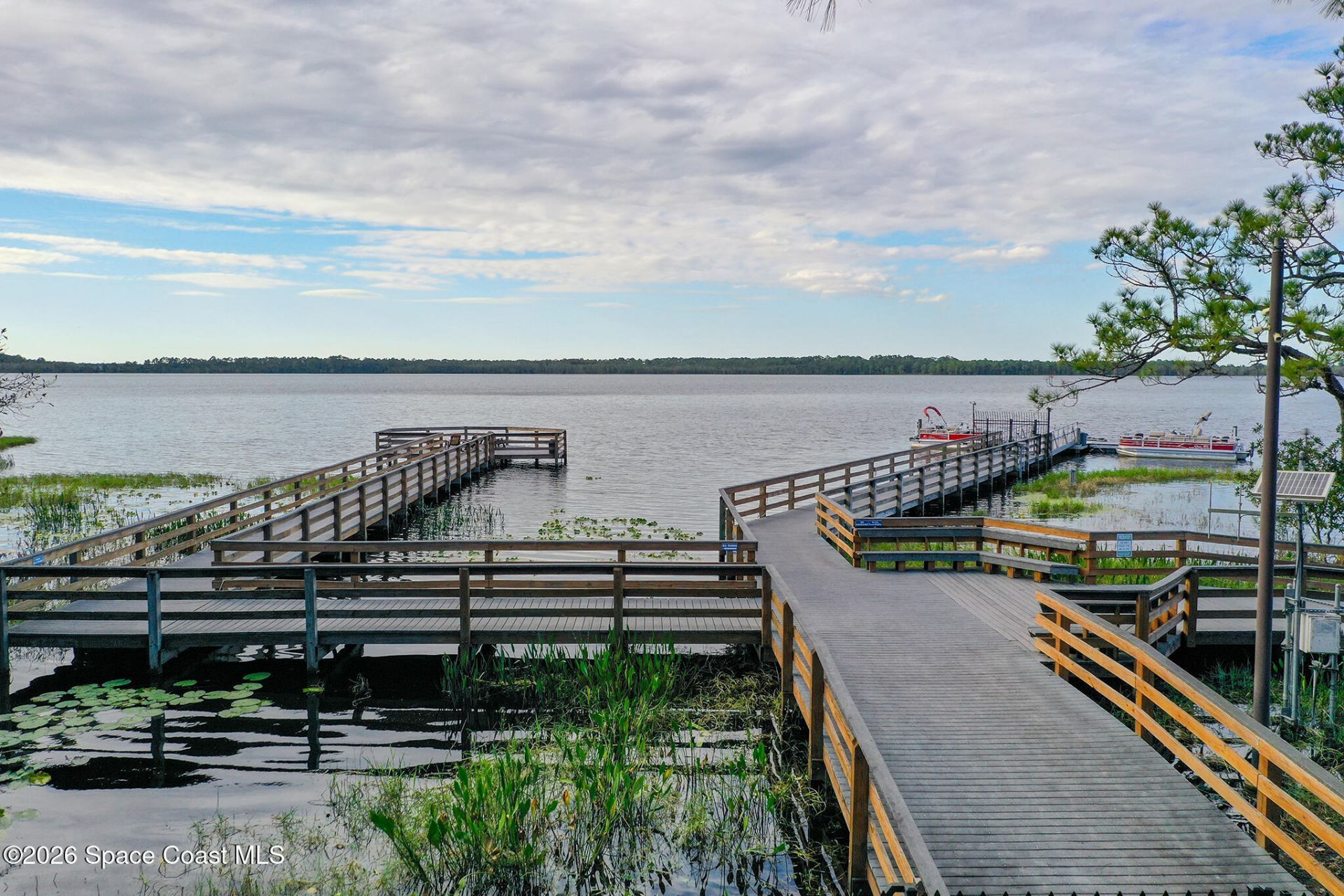 3481 Middlebrook Place , Harmony, FL 34773 Photo