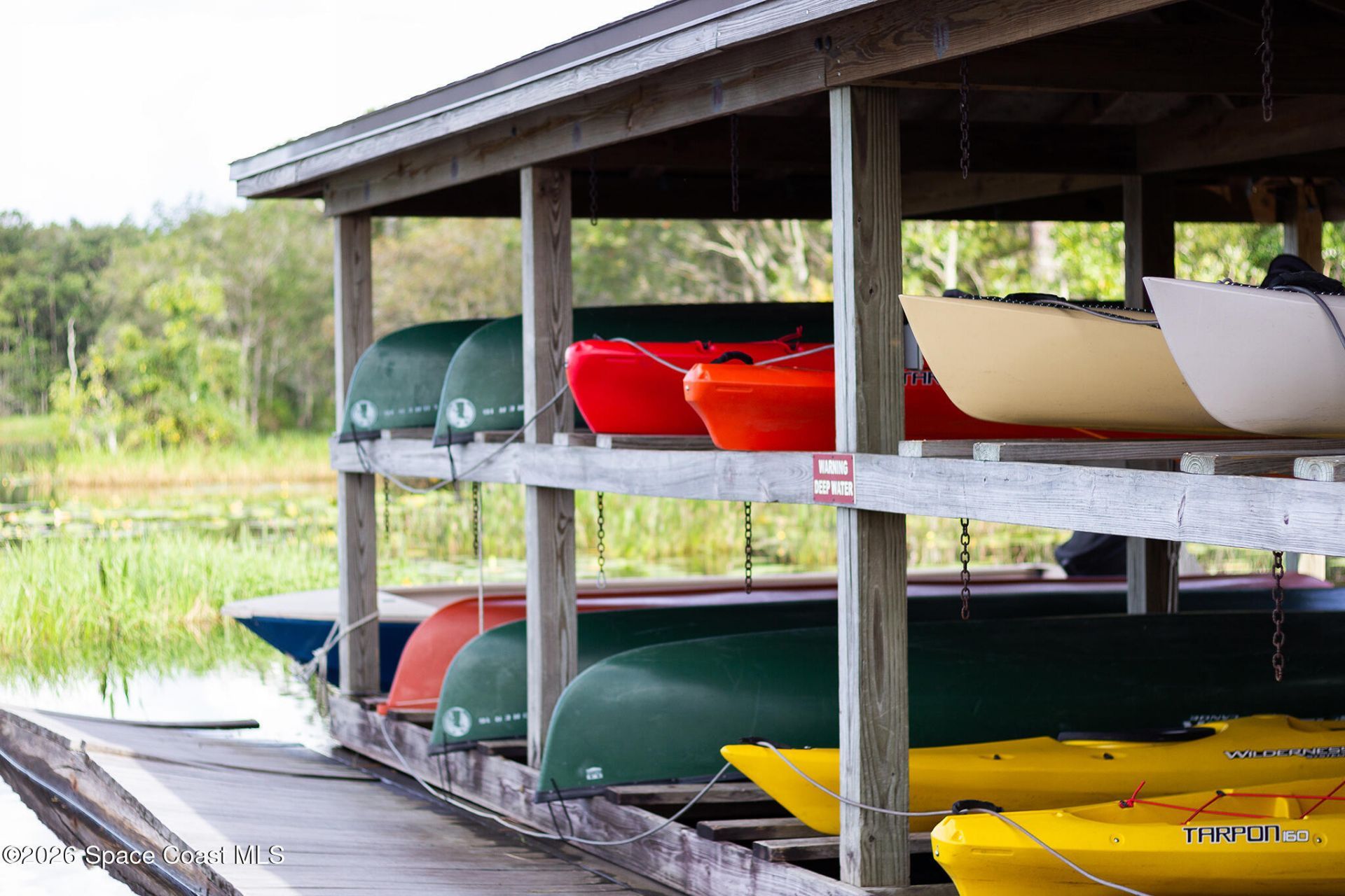 3481 Middlebrook Place , Harmony, FL 34773 Photo