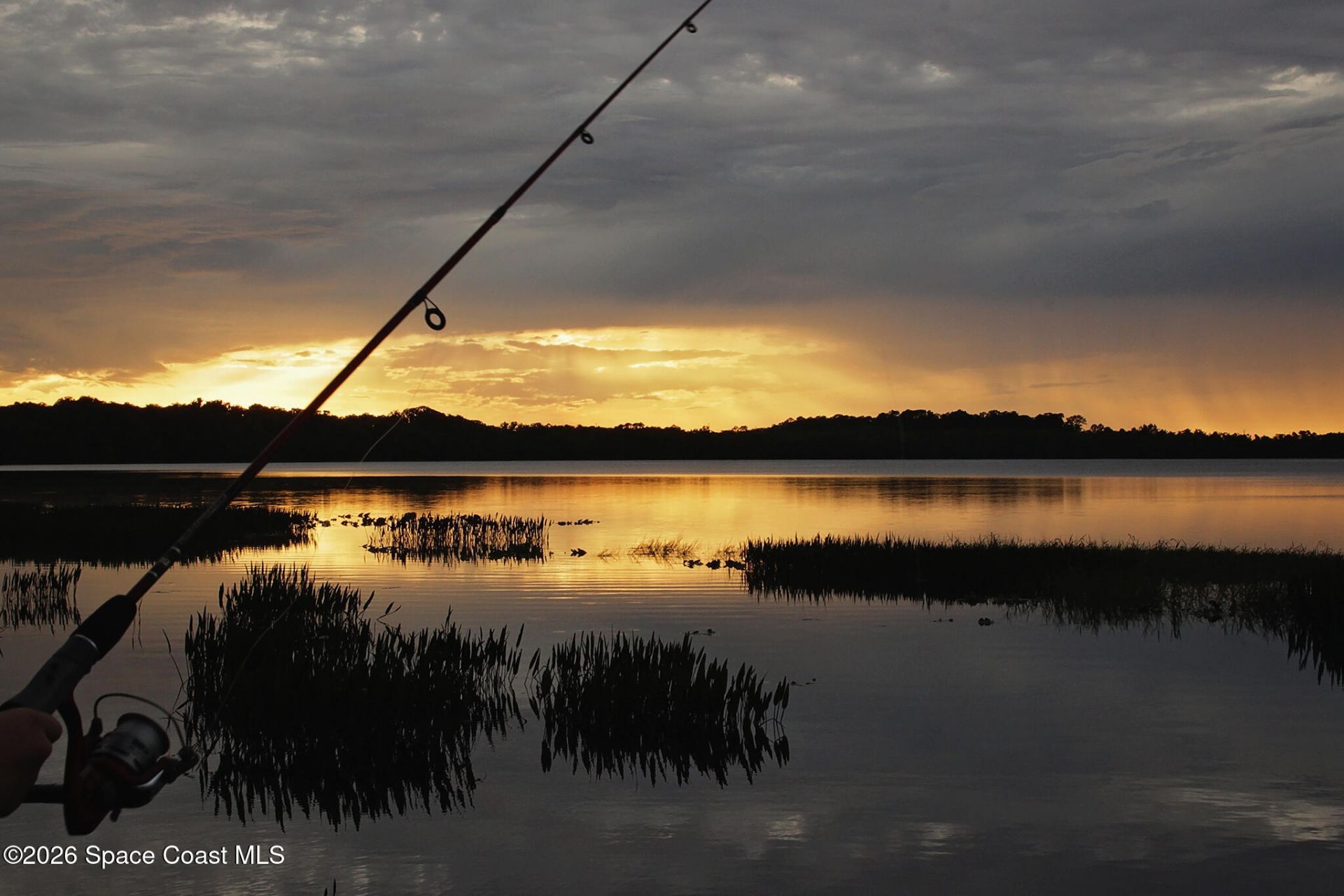 3481 Middlebrook Place , Harmony, FL 34773 Photo