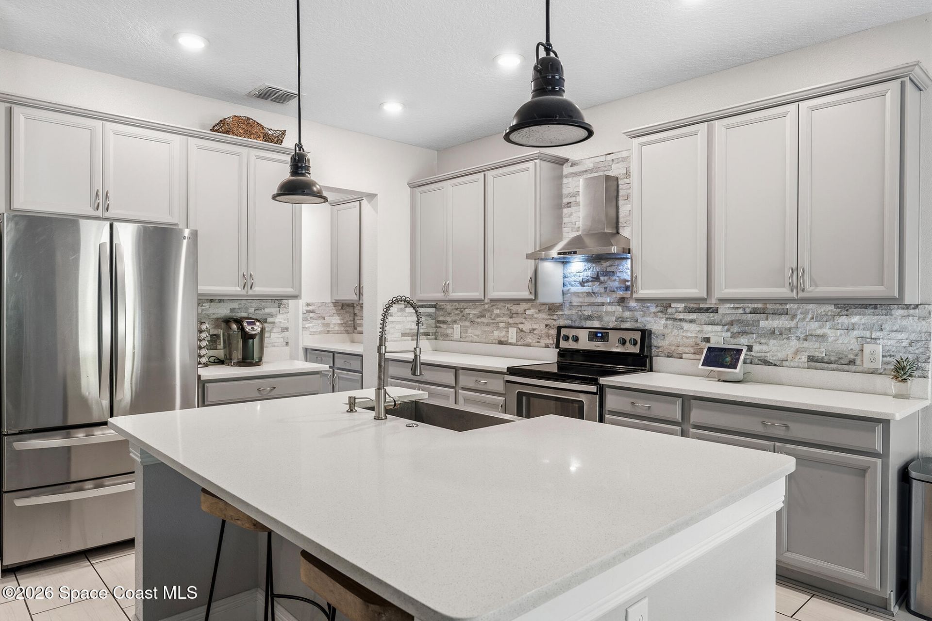 3481 Middlebrook Place , Harmony, FL 34773 Photo