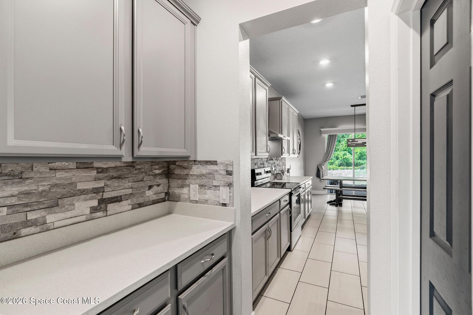 3481 Middlebrook Place , Harmony, FL 34773 Photo