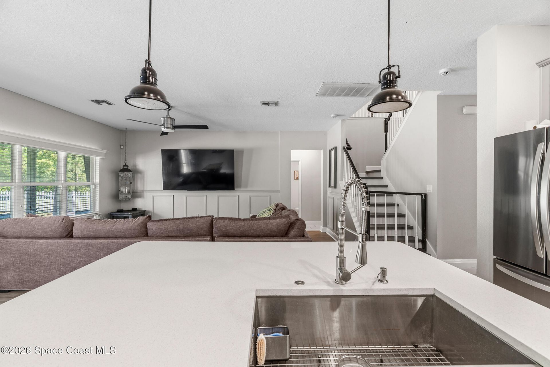 3481 Middlebrook Place , Harmony, FL 34773 Photo