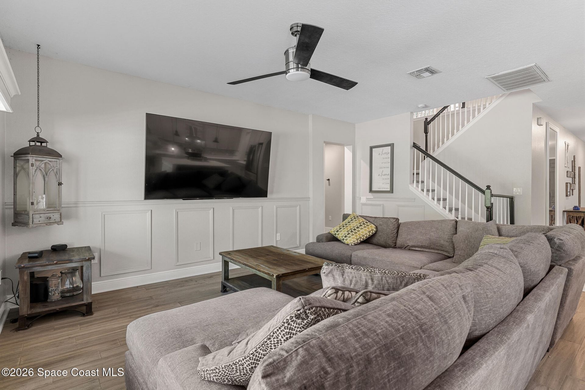 3481 Middlebrook Place , Harmony, FL 34773 Photo