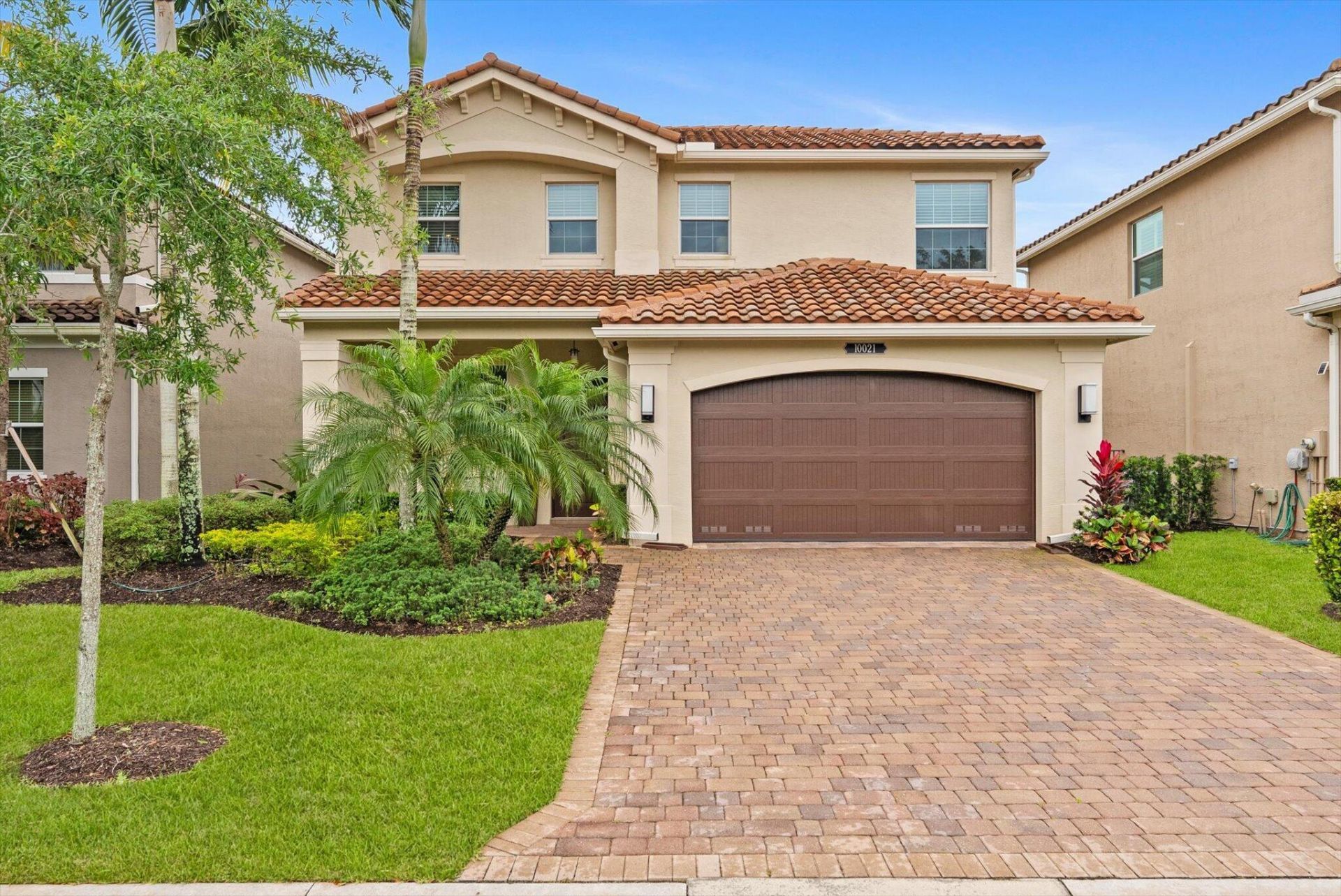10021 Steamboat Springs Circle, Delray Beach, FL 33446 Main Photo