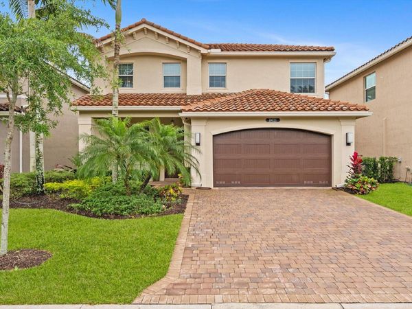 10021 Steamboat Springs Circle, Delray Beach, FL 33446