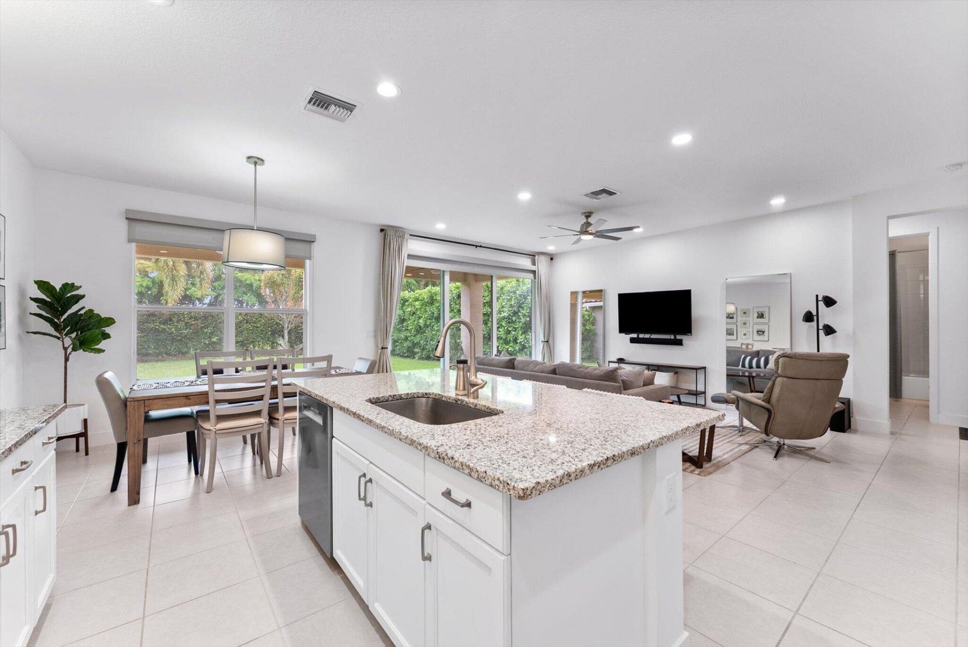 10021 Steamboat Springs Circle, Delray Beach, FL 33446 Photo