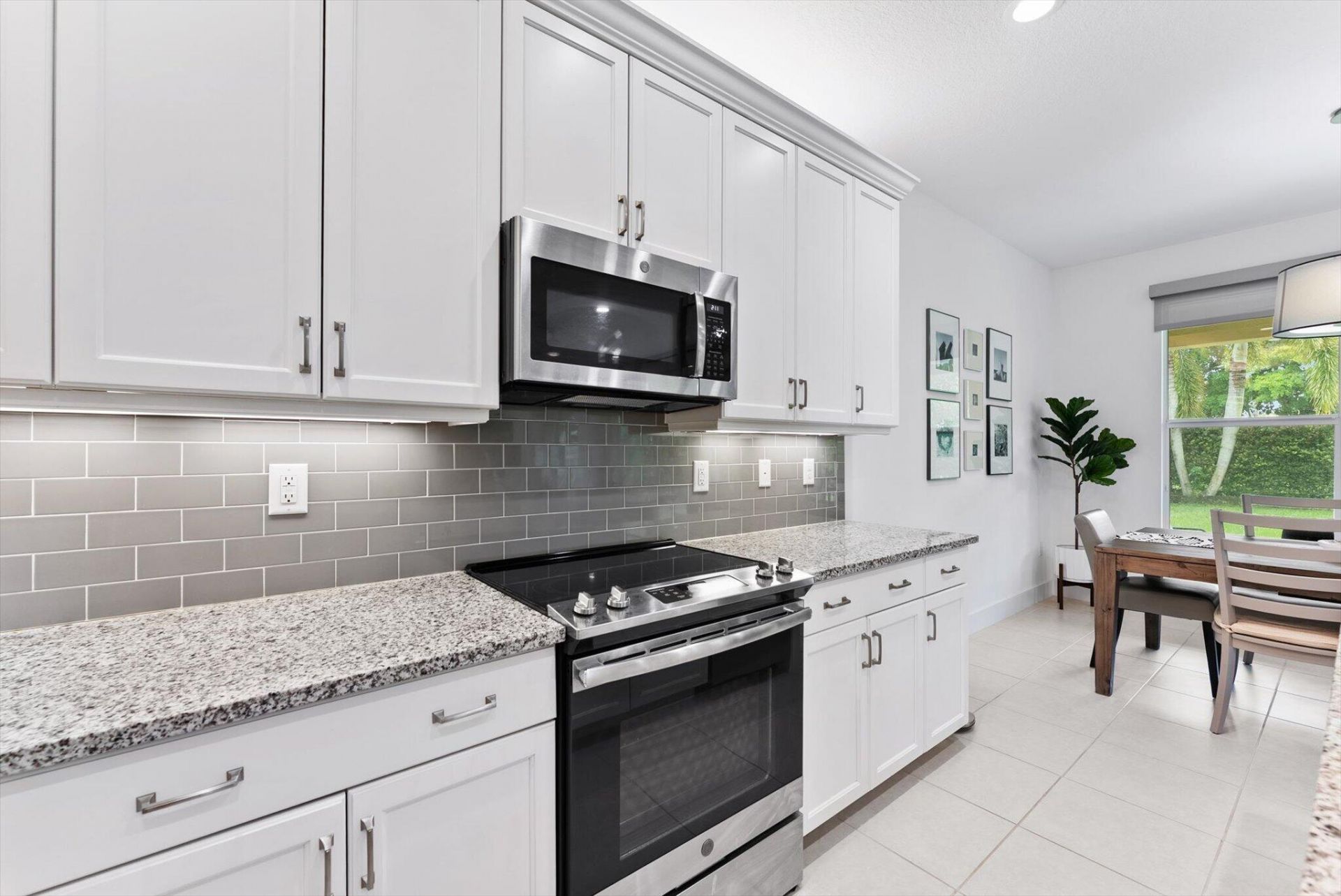 10021 Steamboat Springs Circle, Delray Beach, FL 33446 Photo