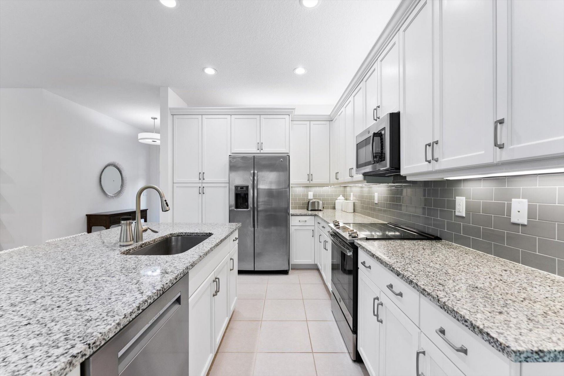 10021 Steamboat Springs Circle, Delray Beach, FL 33446 Photo