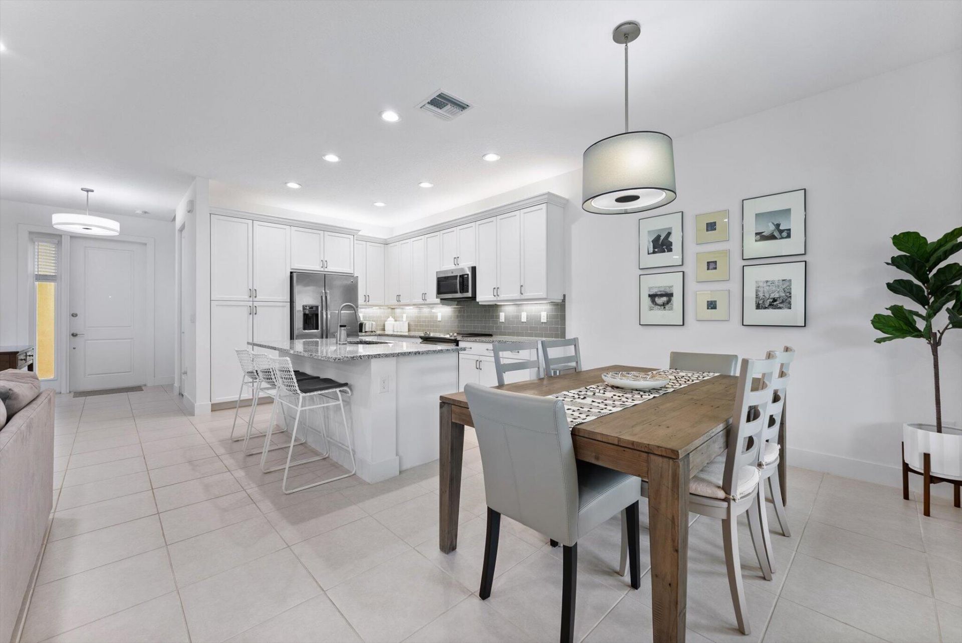 10021 Steamboat Springs Circle, Delray Beach, FL 33446 Photo