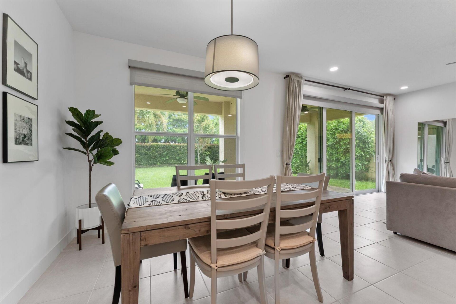 10021 Steamboat Springs Circle, Delray Beach, FL 33446 Photo