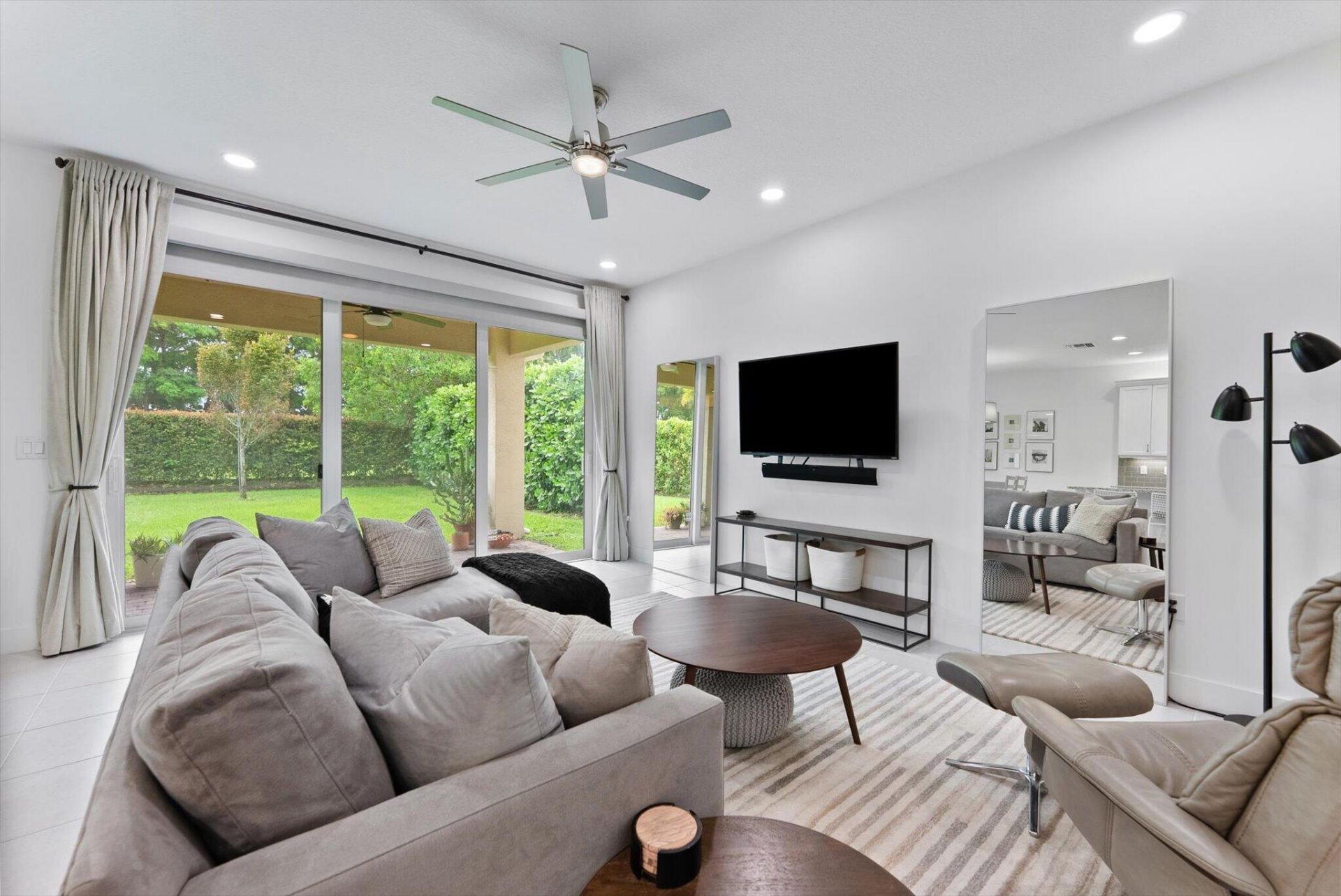 10021 Steamboat Springs Circle, Delray Beach, FL 33446 Photo