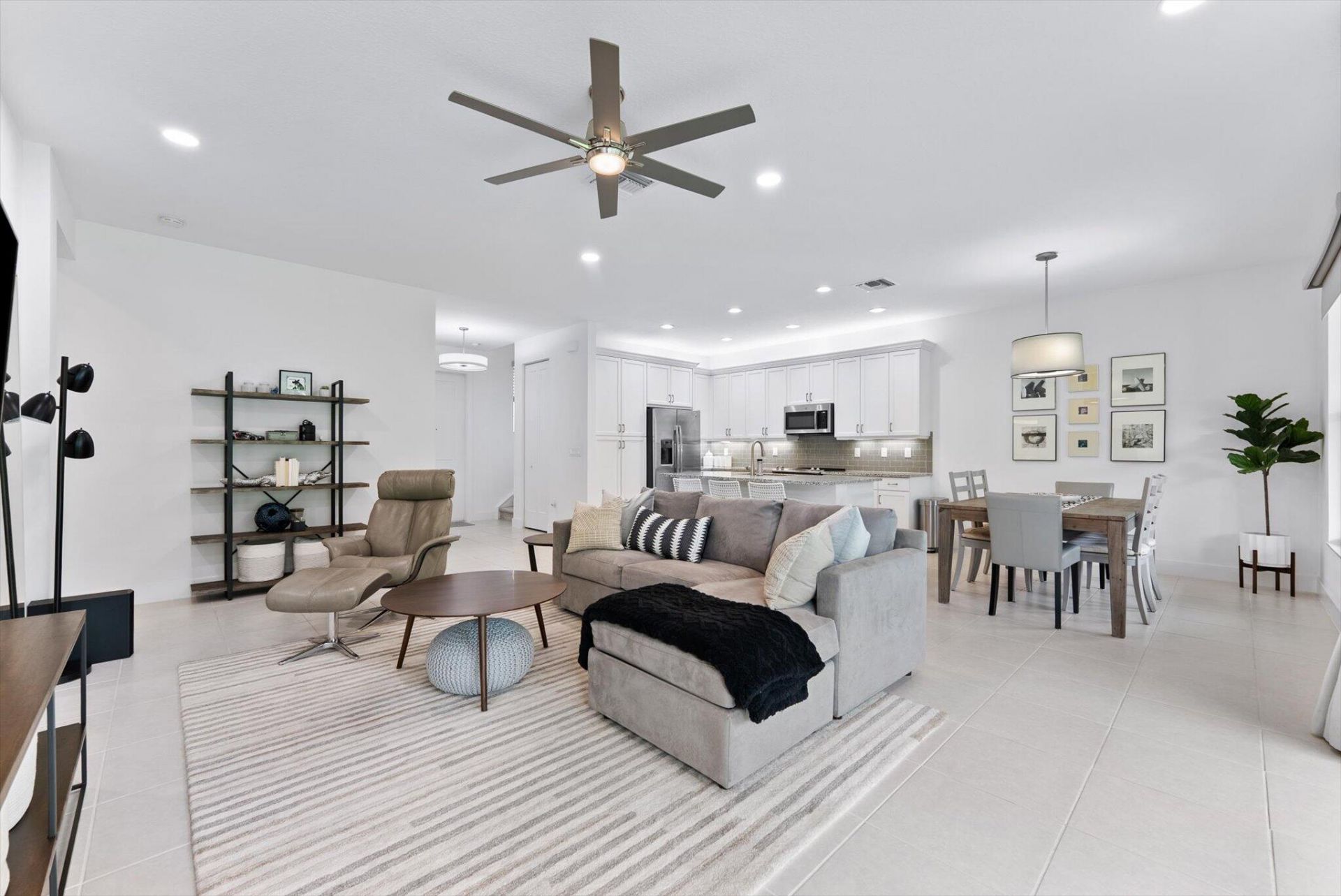 10021 Steamboat Springs Circle, Delray Beach, FL 33446 Photo