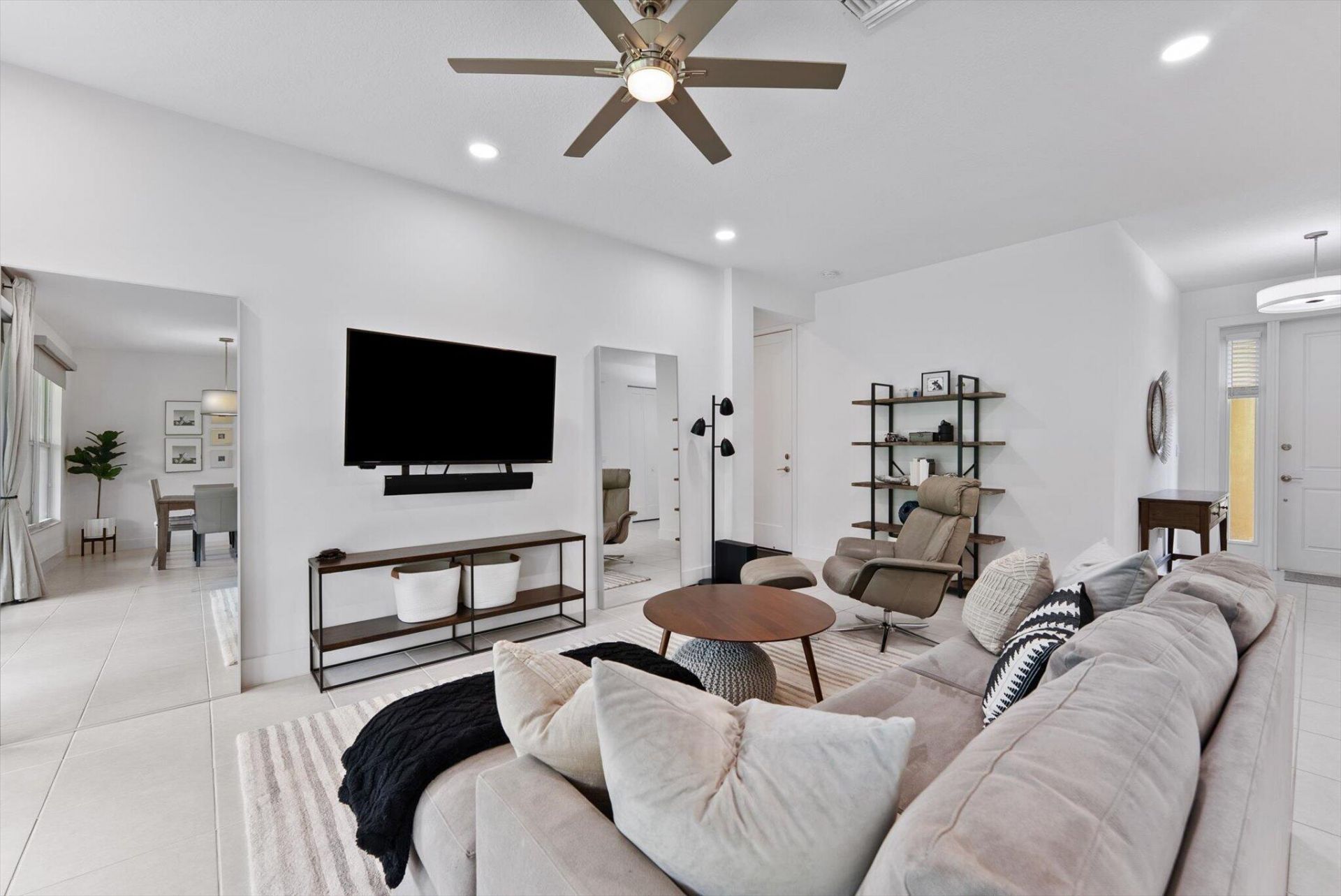 10021 Steamboat Springs Circle, Delray Beach, FL 33446 Photo