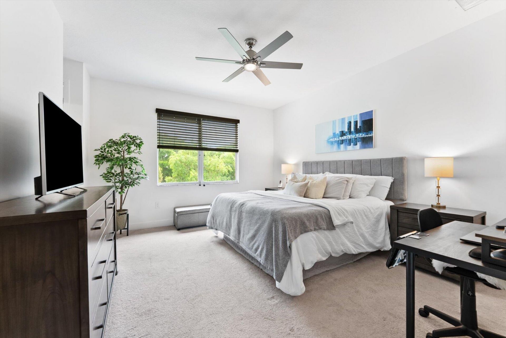 10021 Steamboat Springs Circle, Delray Beach, FL 33446 Photo