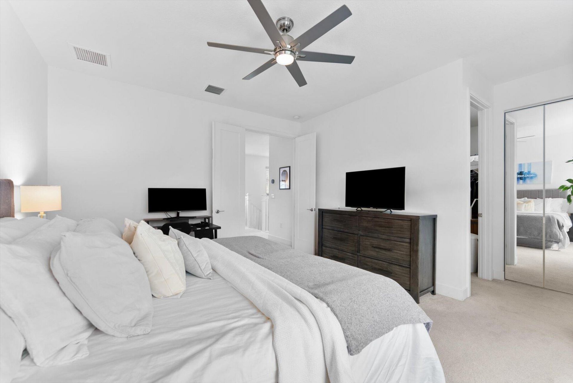 10021 Steamboat Springs Circle, Delray Beach, FL 33446 Photo