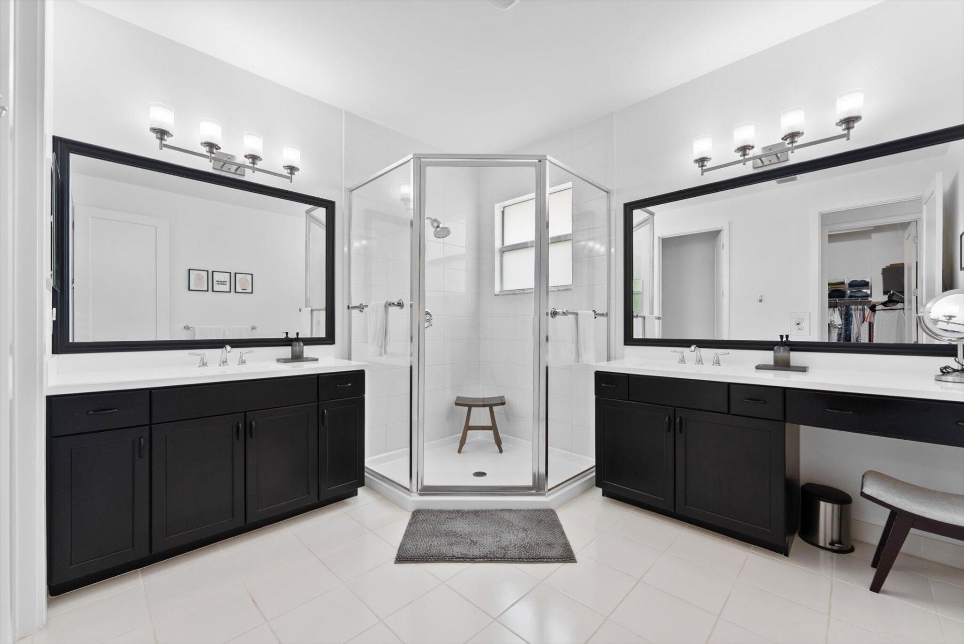 10021 Steamboat Springs Circle, Delray Beach, FL 33446 Photo