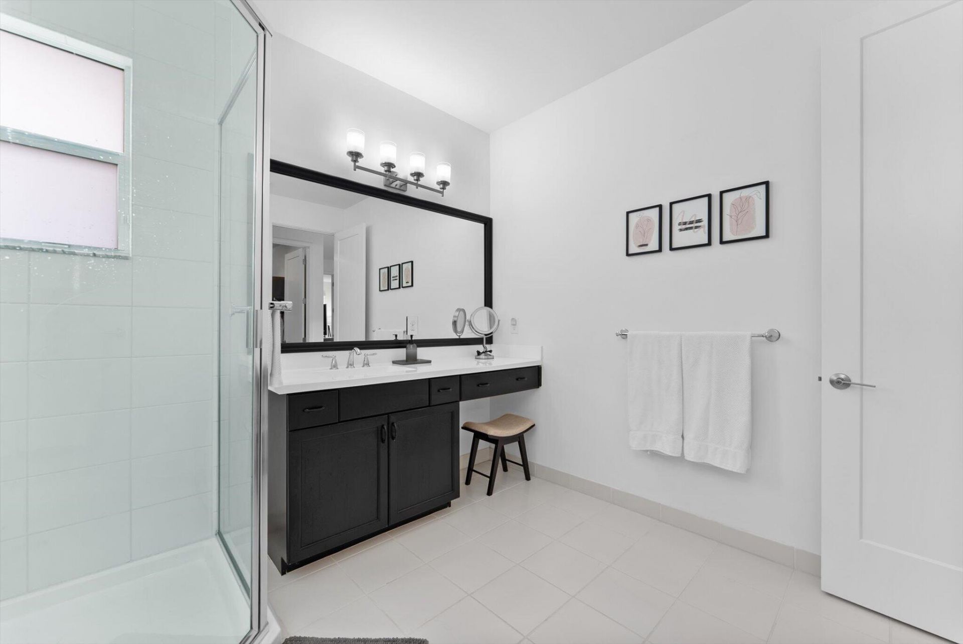 10021 Steamboat Springs Circle, Delray Beach, FL 33446 Photo