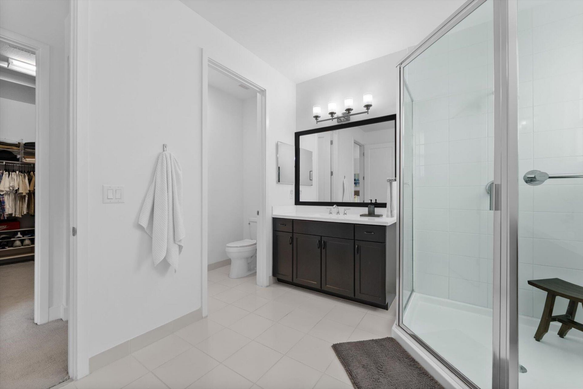 10021 Steamboat Springs Circle, Delray Beach, FL 33446 Photo