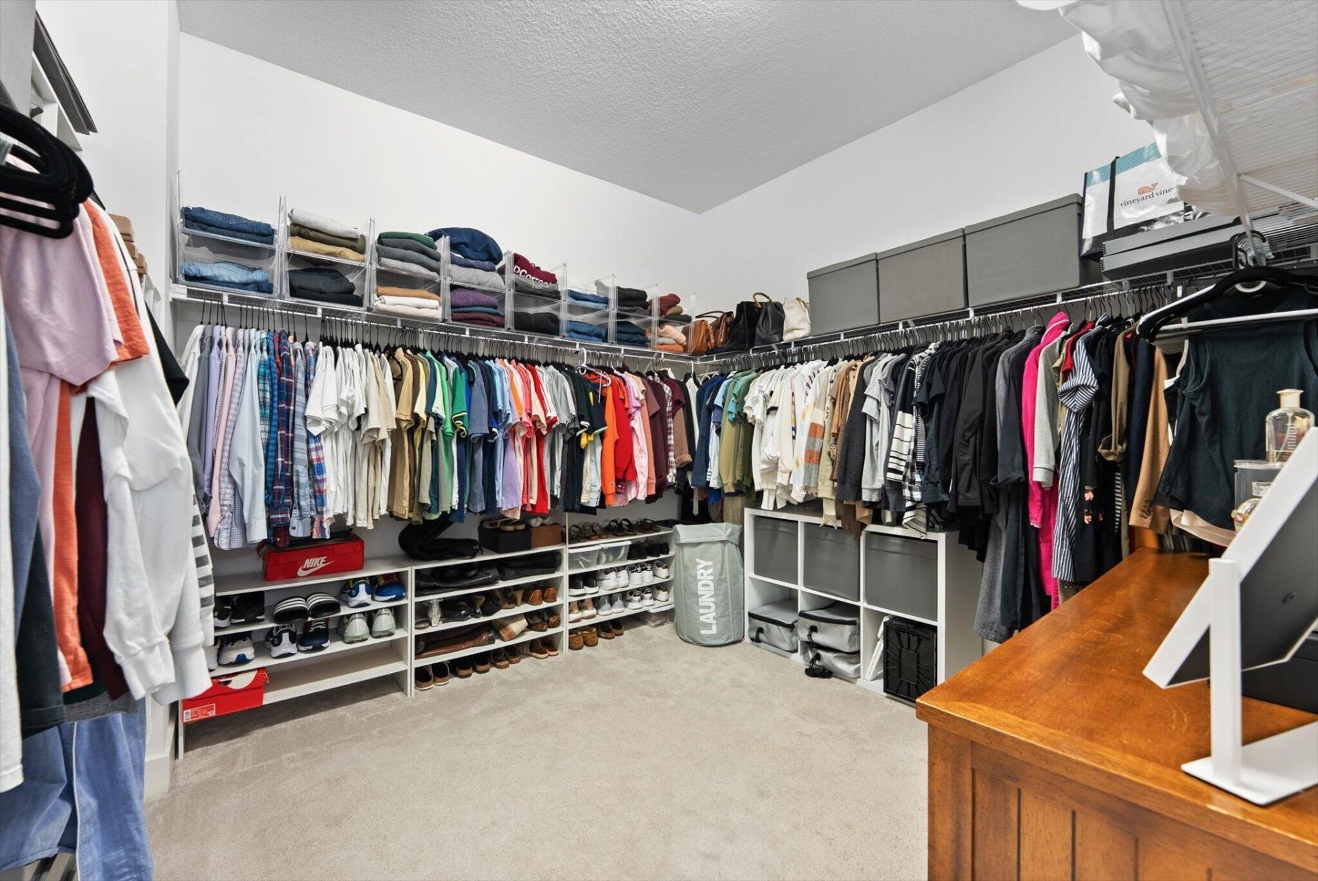 10021 Steamboat Springs Circle, Delray Beach, FL 33446 Photo