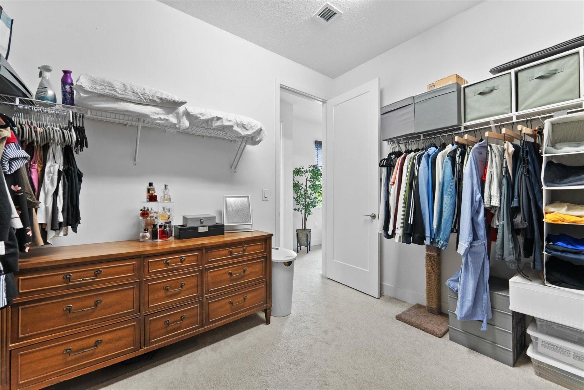 10021 Steamboat Springs Circle, Delray Beach, FL 33446 Photo