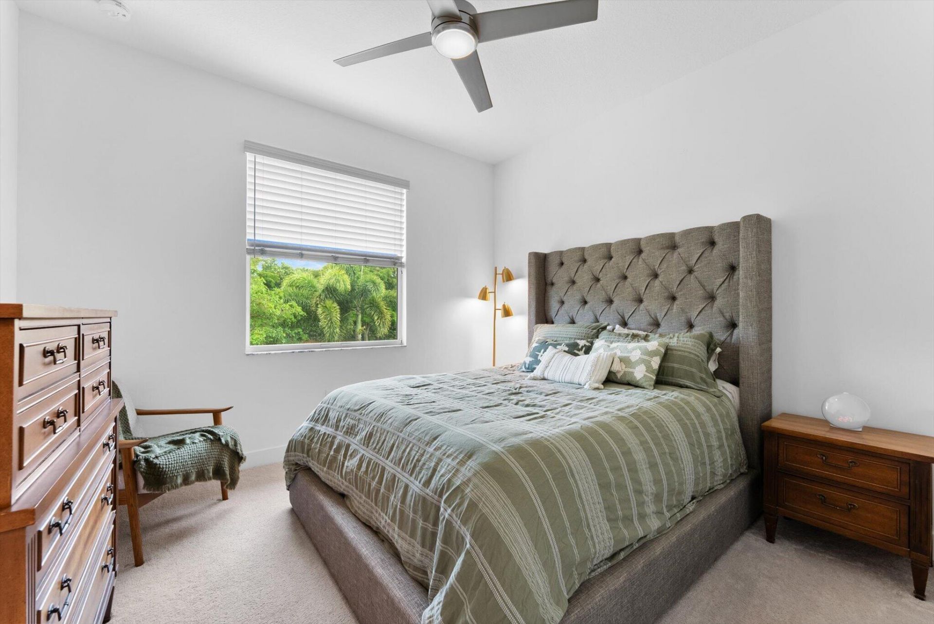 10021 Steamboat Springs Circle, Delray Beach, FL 33446 Photo