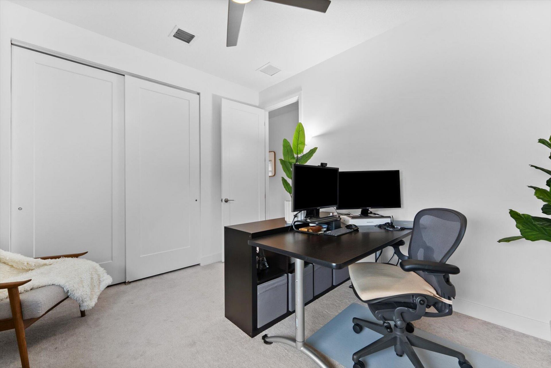 10021 Steamboat Springs Circle, Delray Beach, FL 33446 Photo