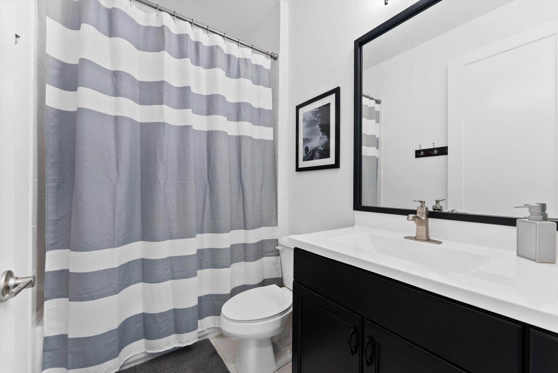 10021 Steamboat Springs Circle, Delray Beach, FL 33446 Photo