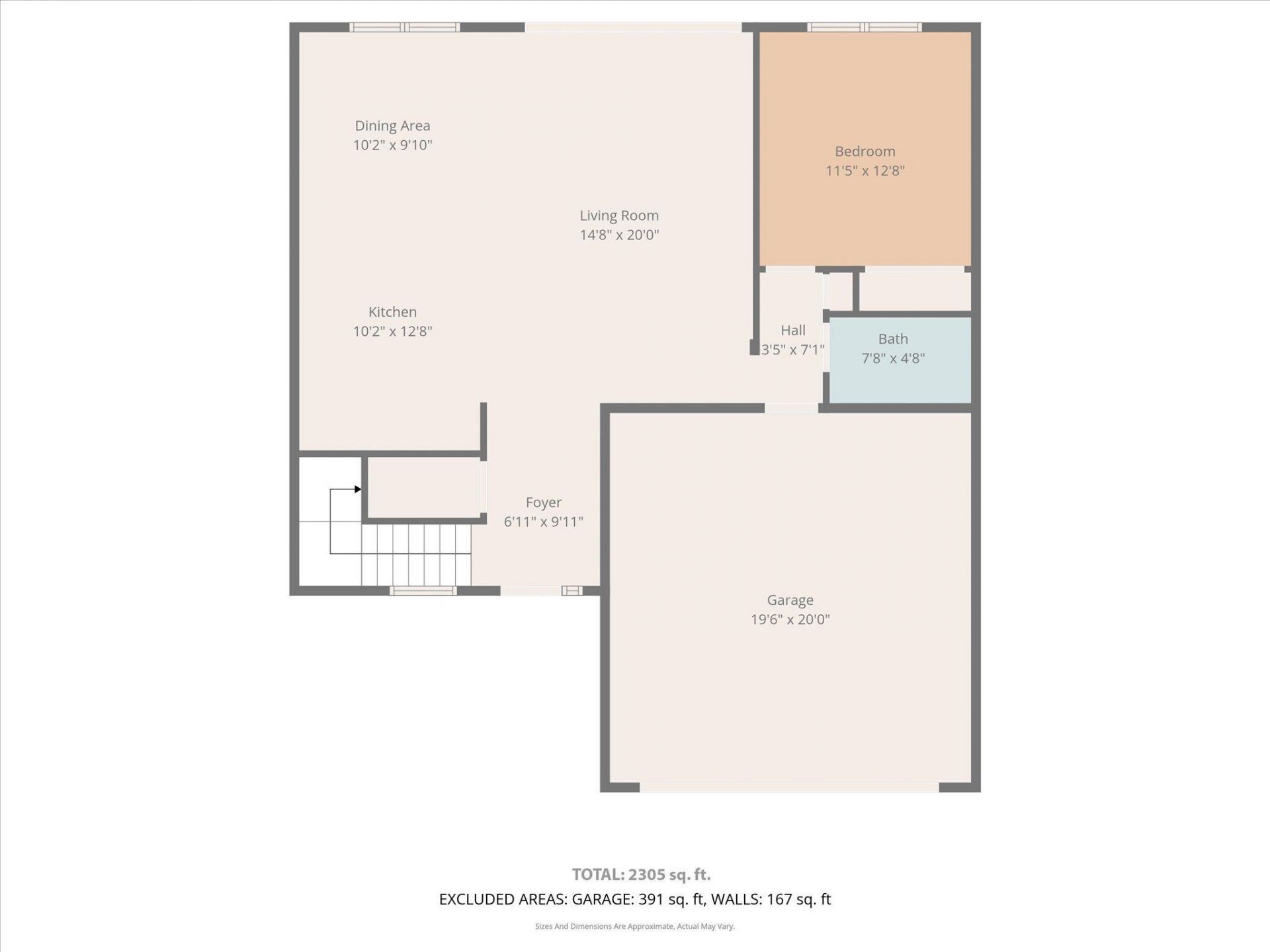 10021 Steamboat Springs Circle, Delray Beach, FL 33446 Photo
