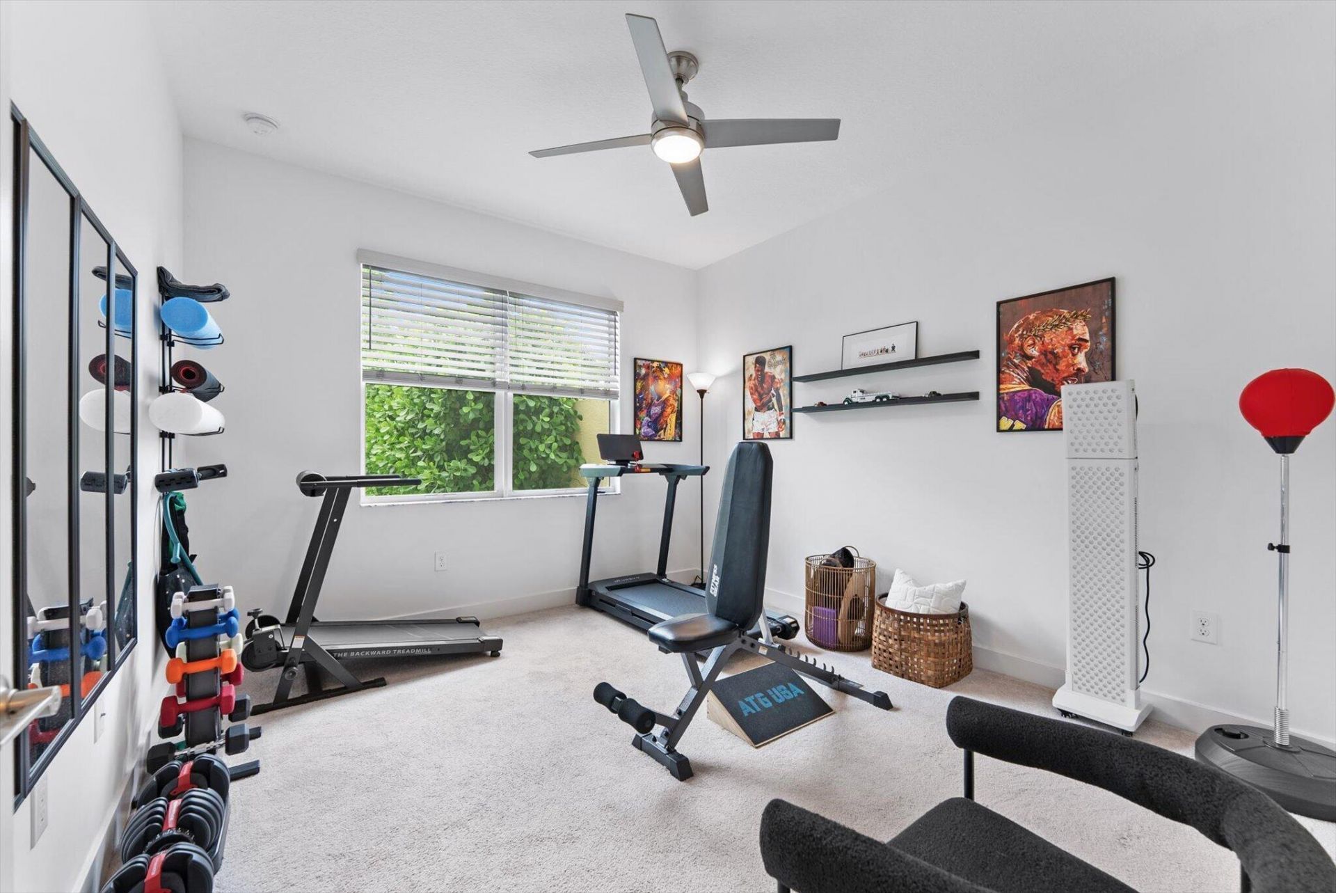 10021 Steamboat Springs Circle, Delray Beach, FL 33446 Photo